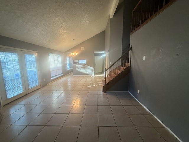 22122 Diane Drive Property Photo 2