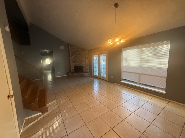 22122 Diane Drive Property Photo 3