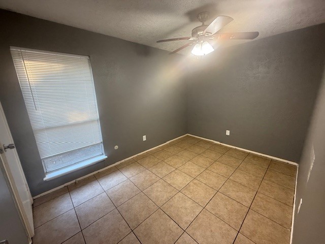 22122 Diane Drive Property Photo 5