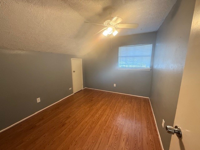 22122 Diane Drive Property Photo 11