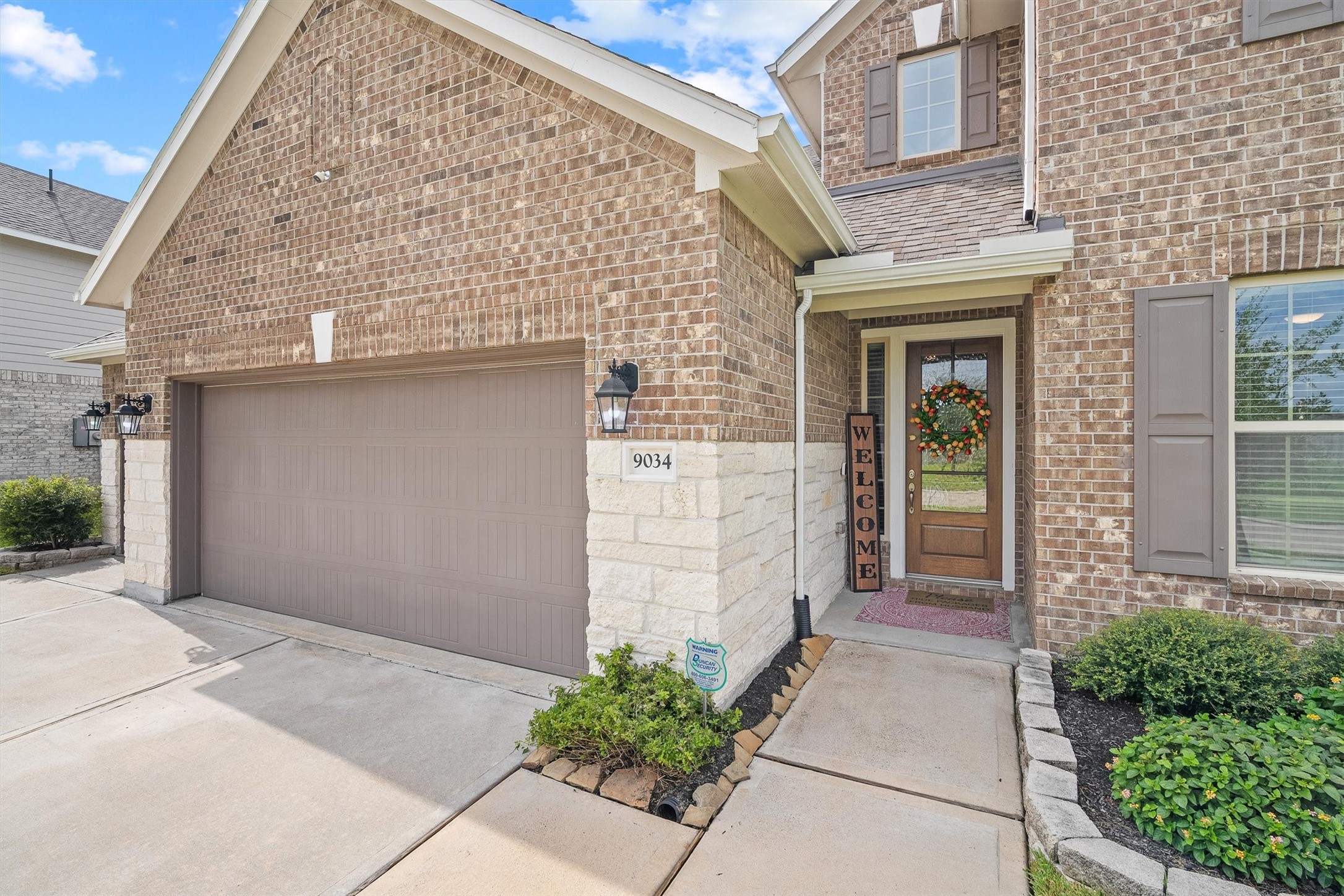 9034 Japonica Drive Property Photo 4