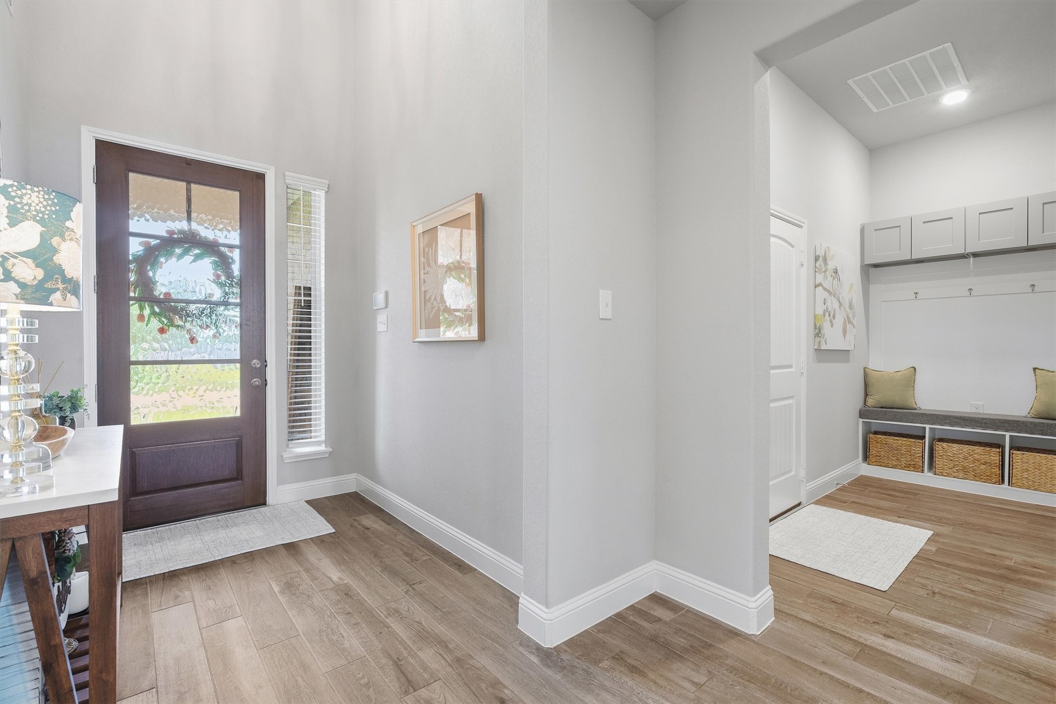9034 Japonica Drive Property Photo 6