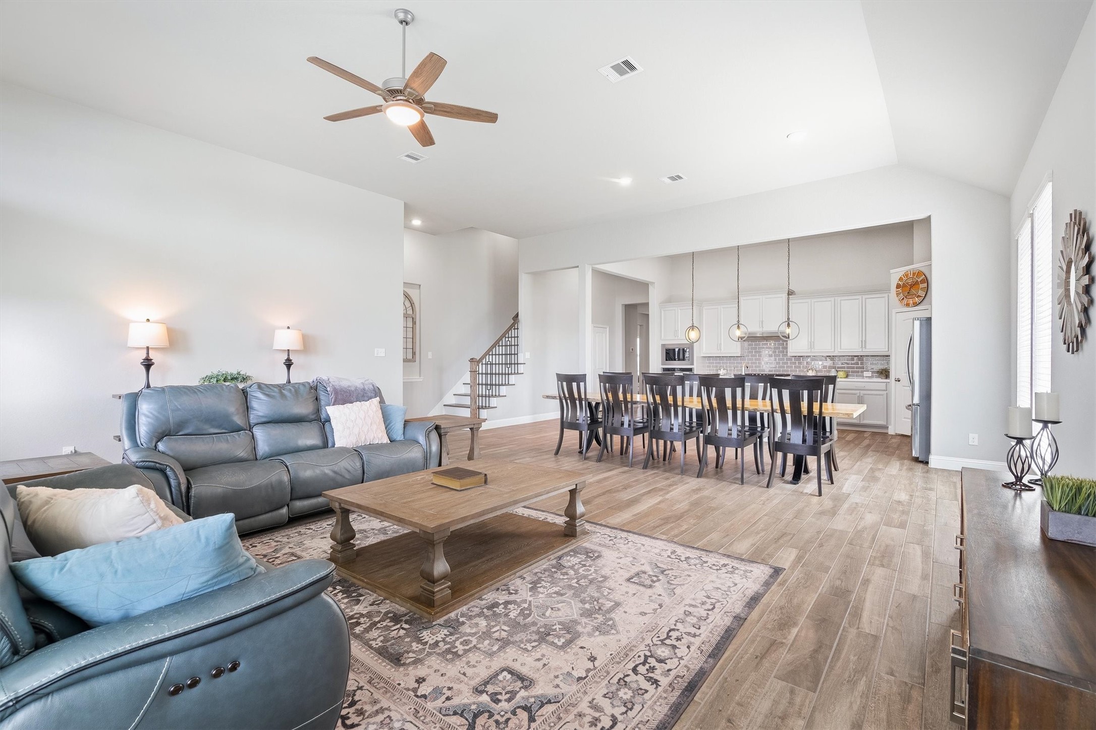 9034 Japonica Drive Property Photo 11