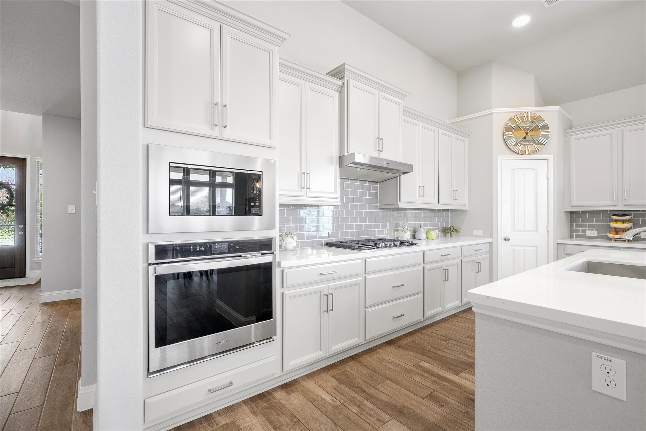9034 Japonica Drive Property Photo 12