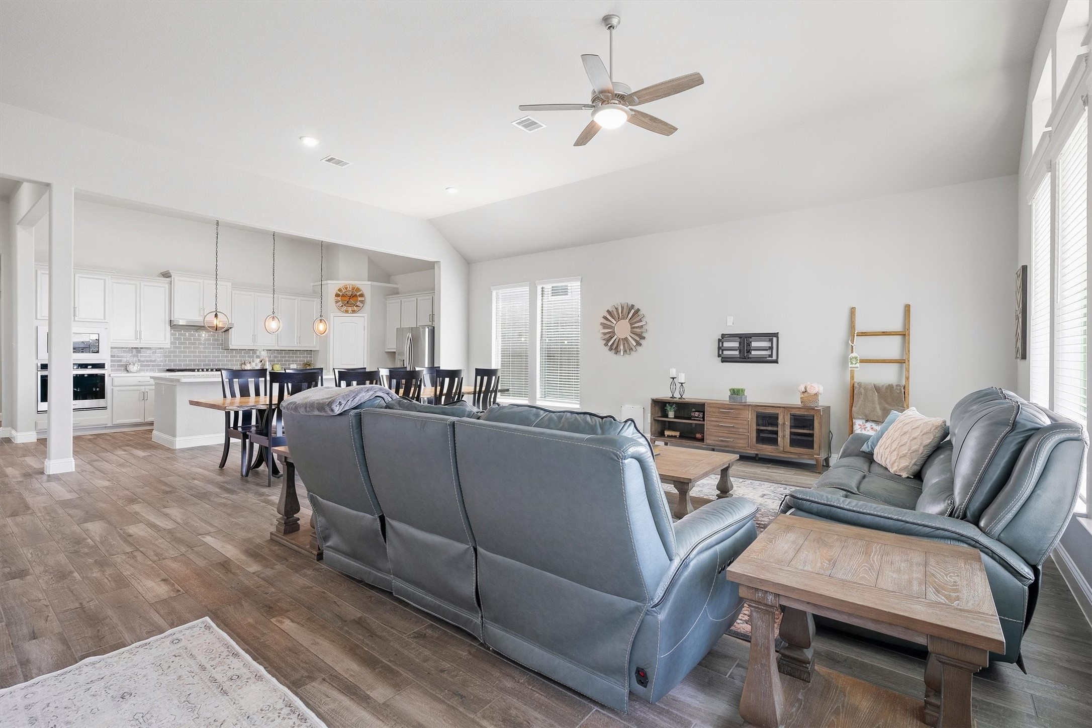 9034 Japonica Drive Property Photo 13
