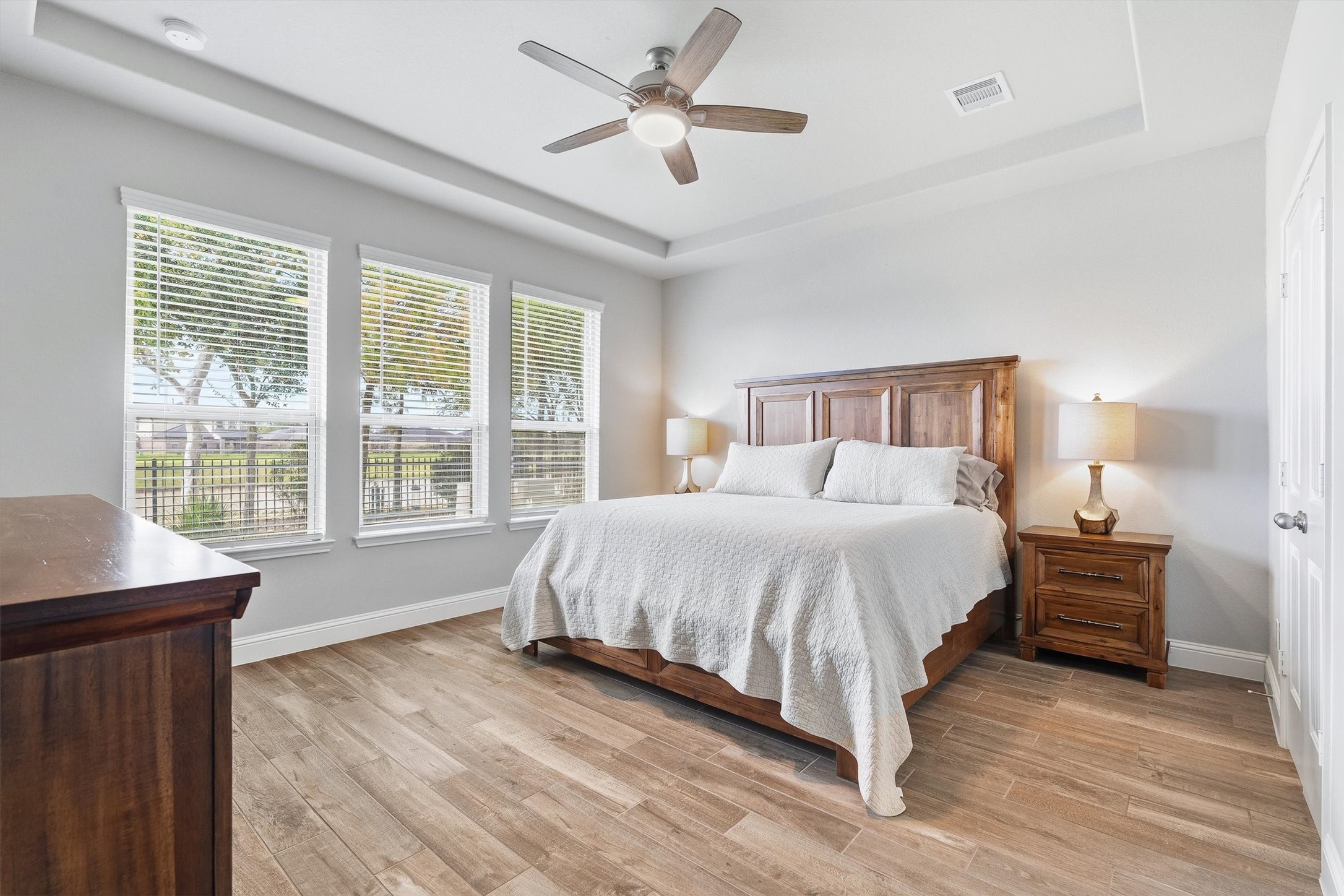 9034 Japonica Drive Property Photo 15
