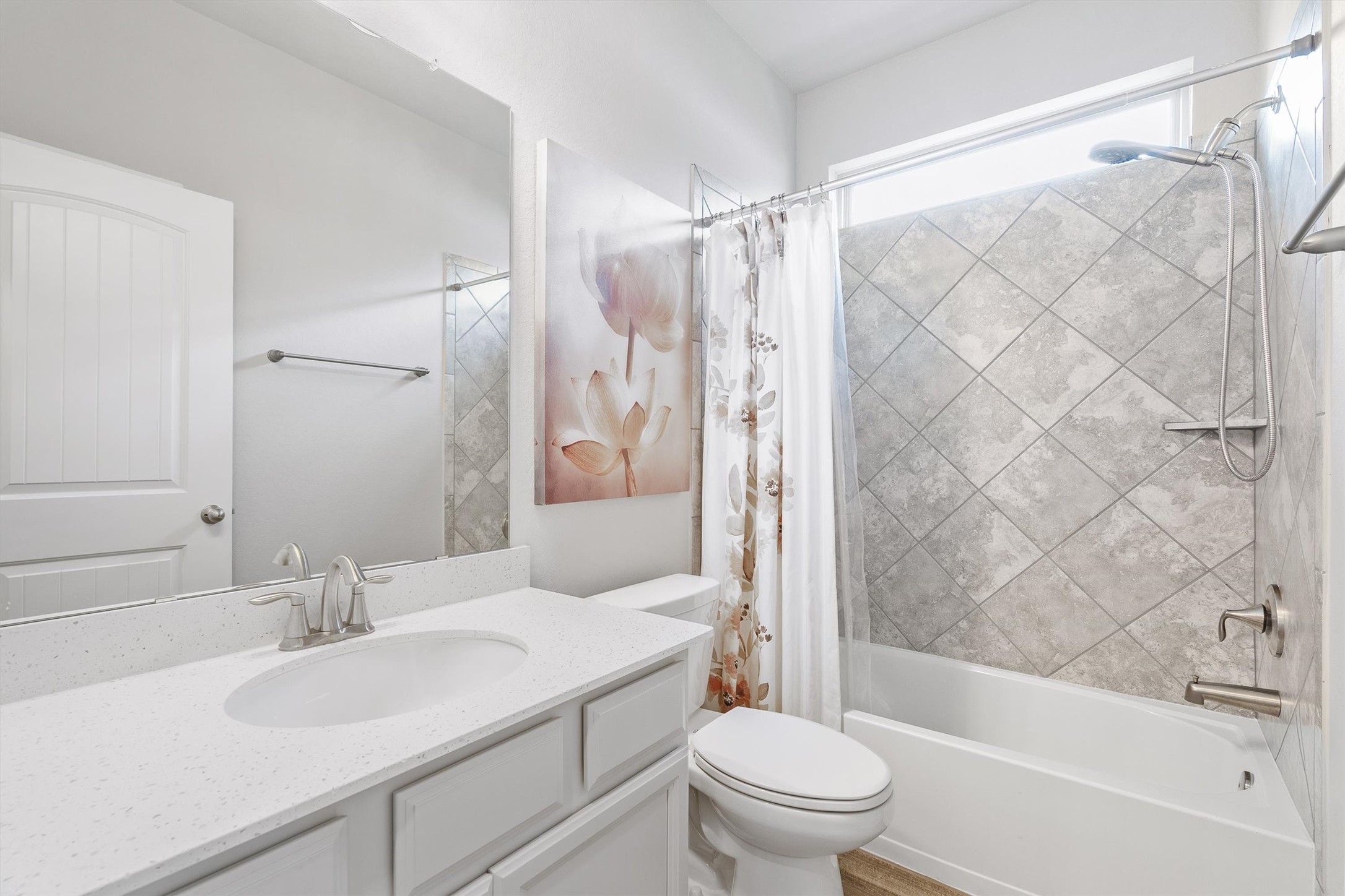 9034 Japonica Drive Property Photo 23