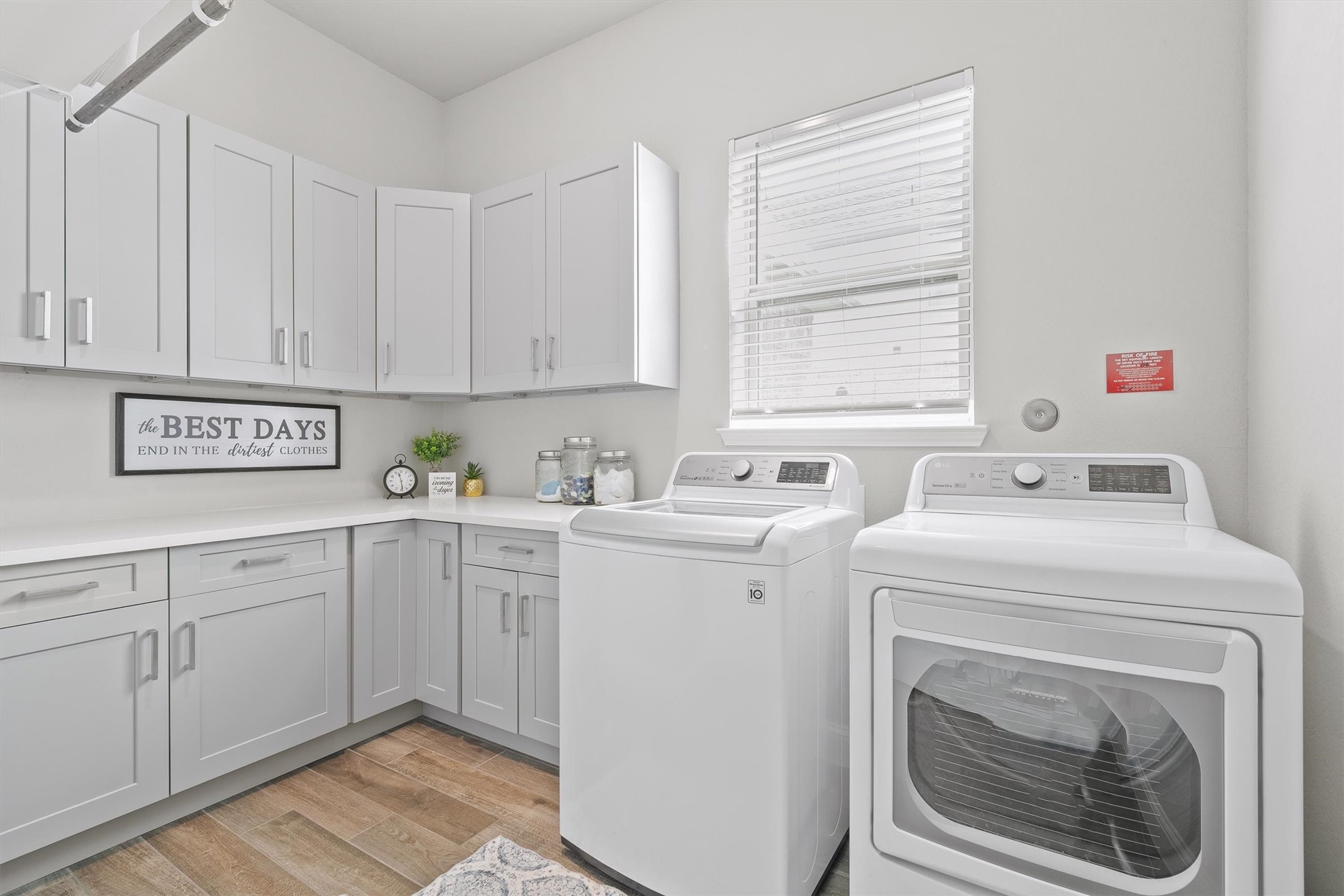 9034 Japonica Drive Property Photo 24