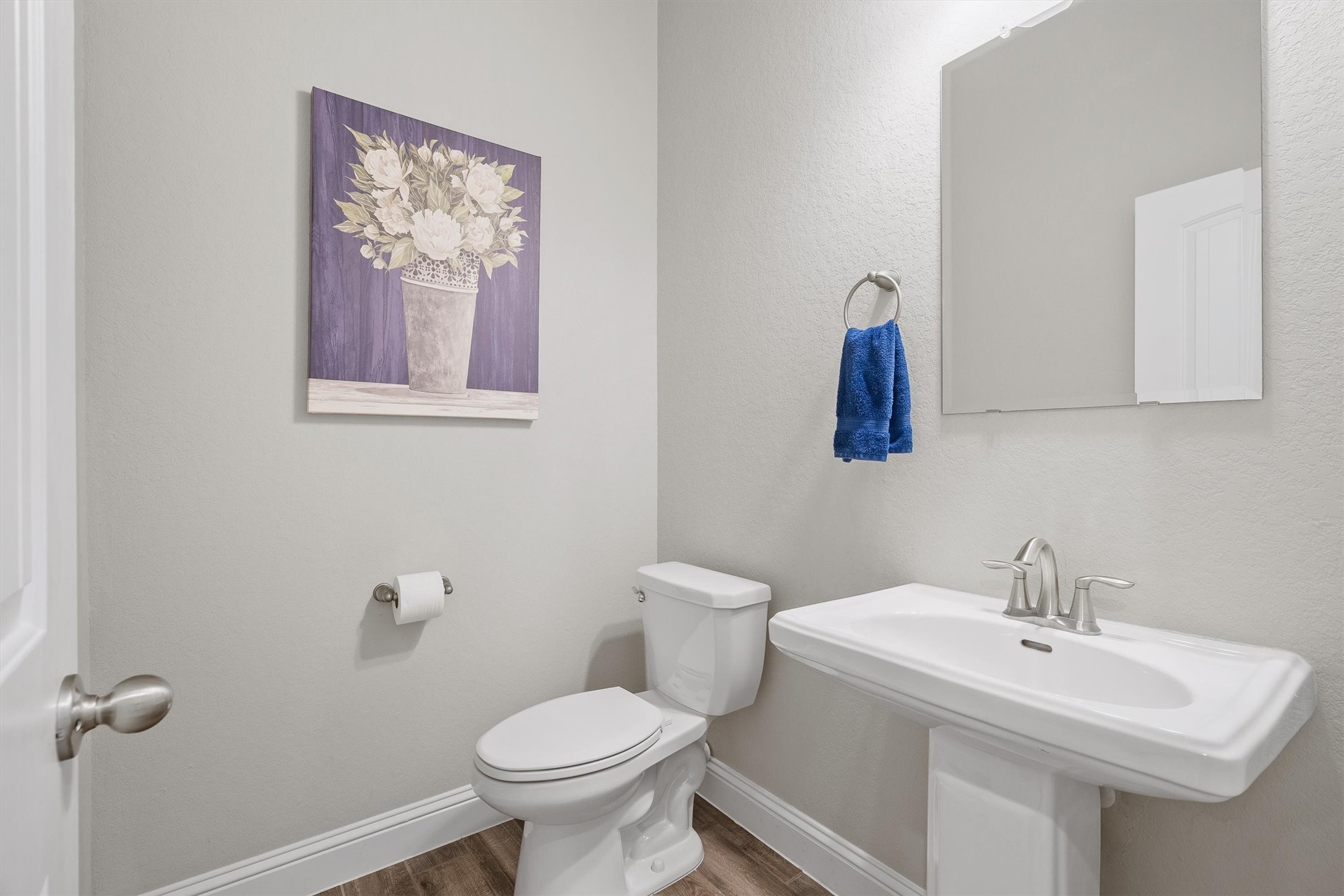9034 Japonica Drive Property Photo 26