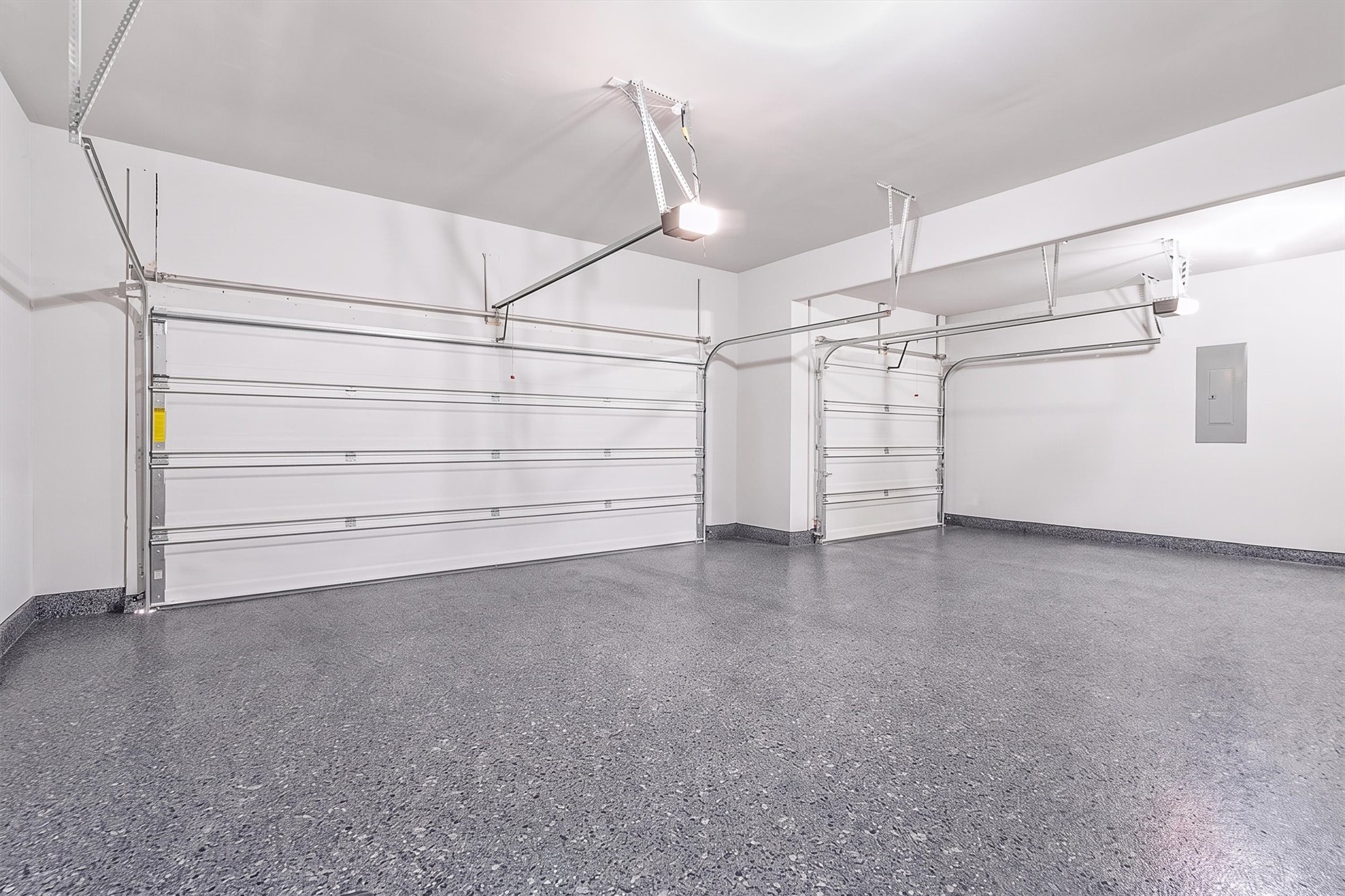 9034 Japonica Drive Property Photo 27