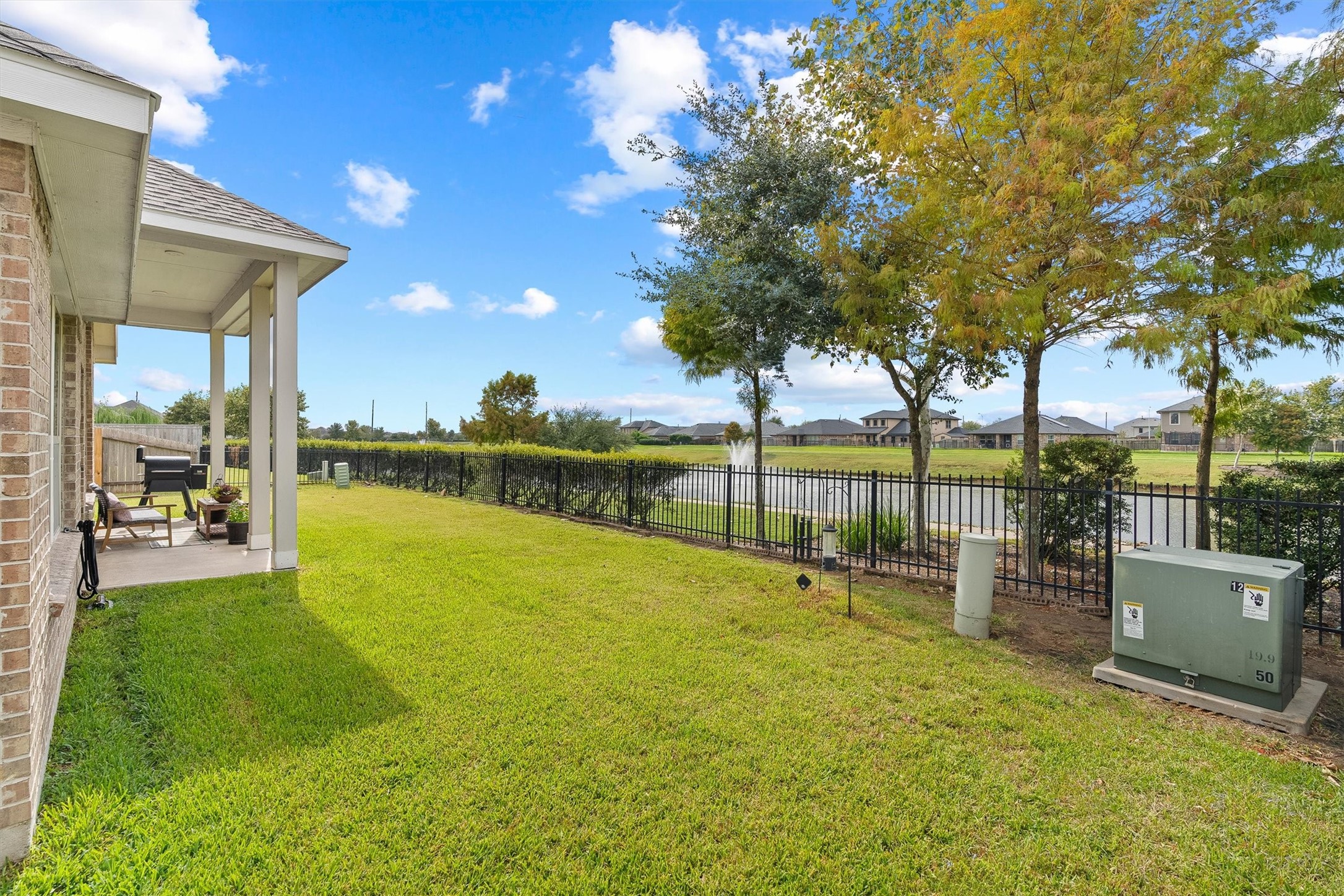 9034 Japonica Drive Property Photo 29
