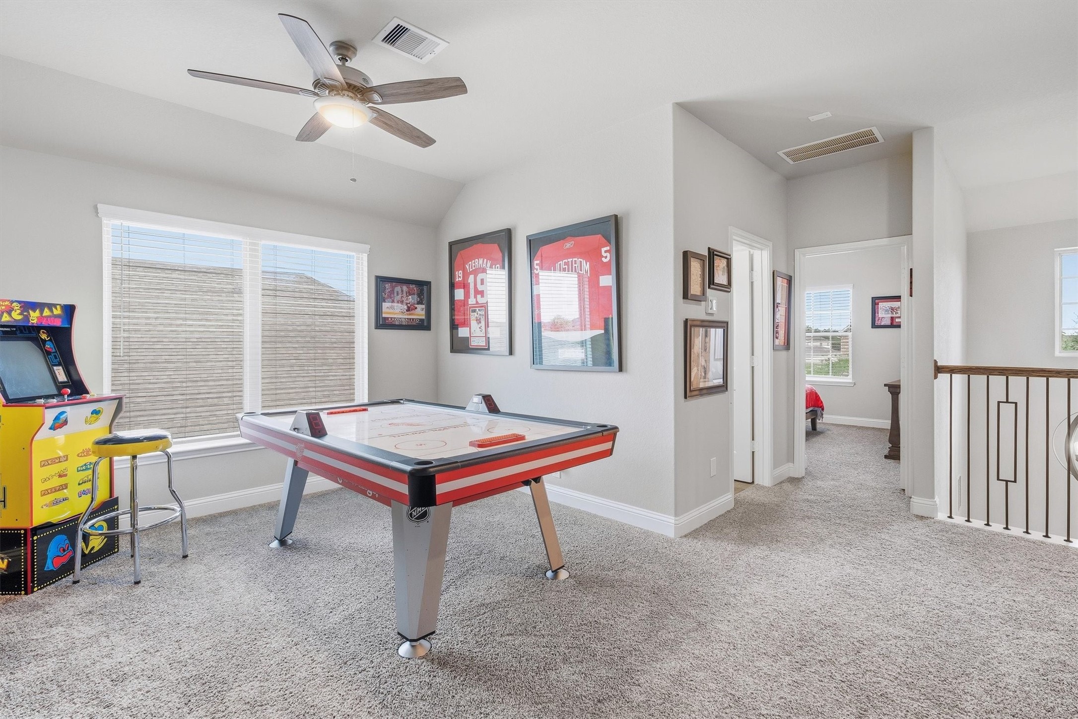 9034 Japonica Drive Property Photo 30