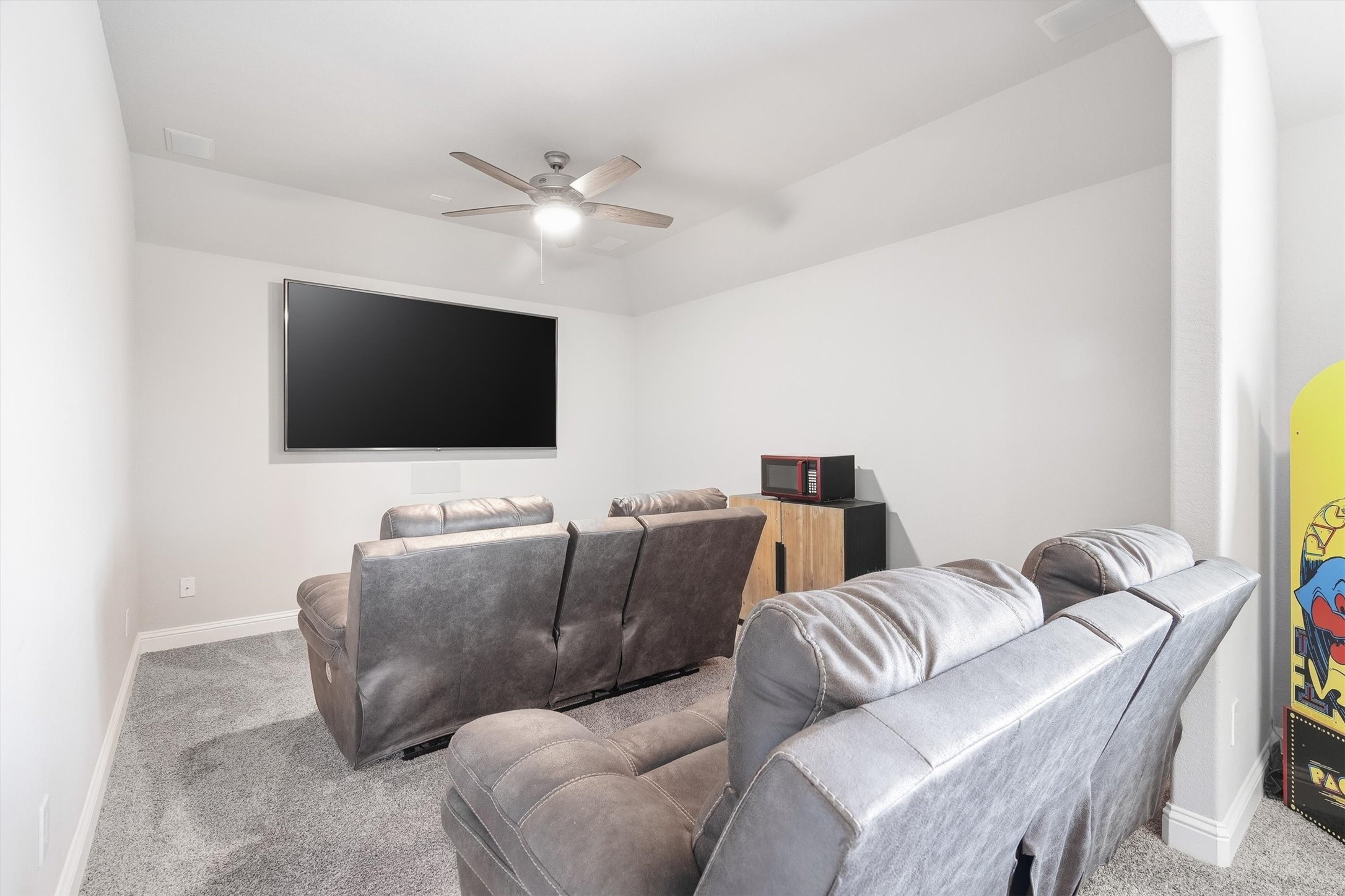 9034 Japonica Drive Property Photo 31