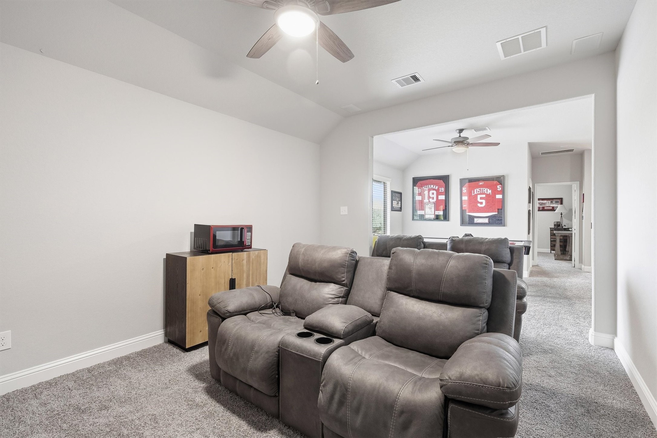 9034 Japonica Drive Property Photo 32