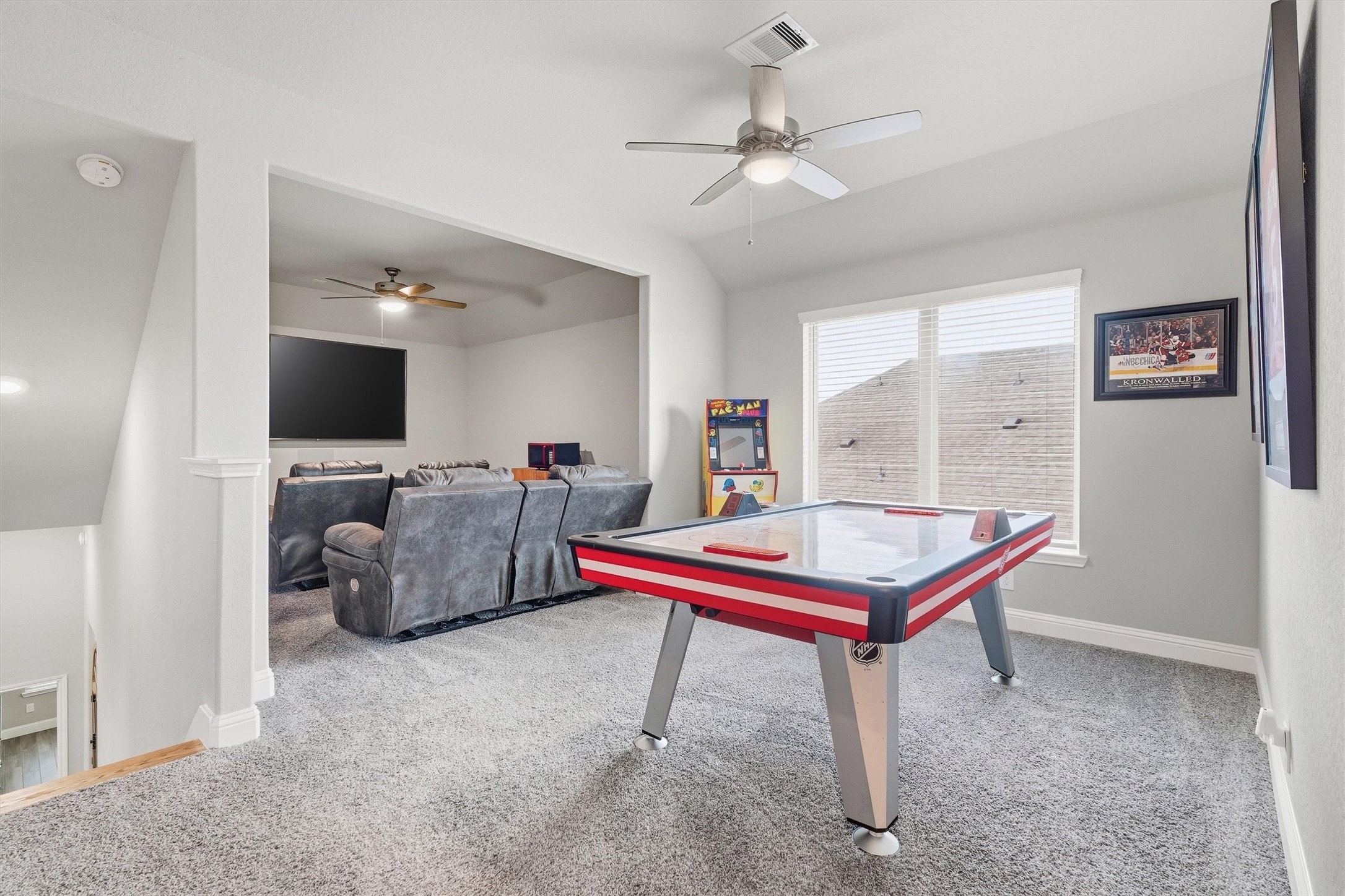 9034 Japonica Drive Property Photo 33