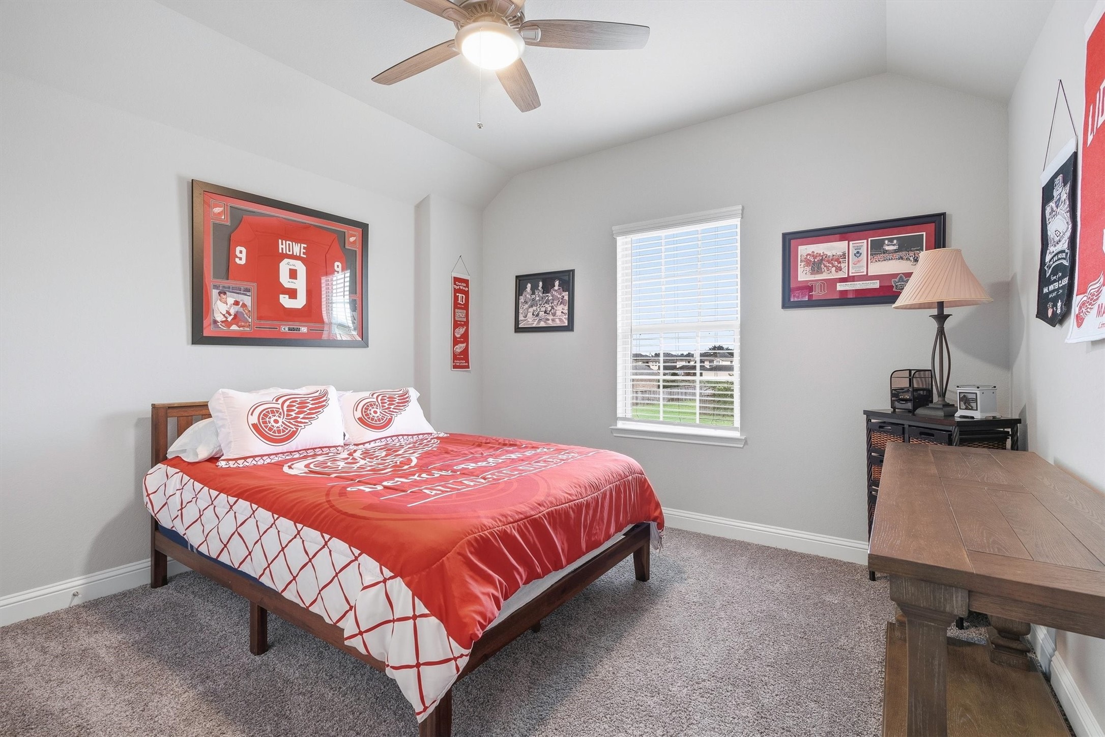 9034 Japonica Drive Property Photo 34