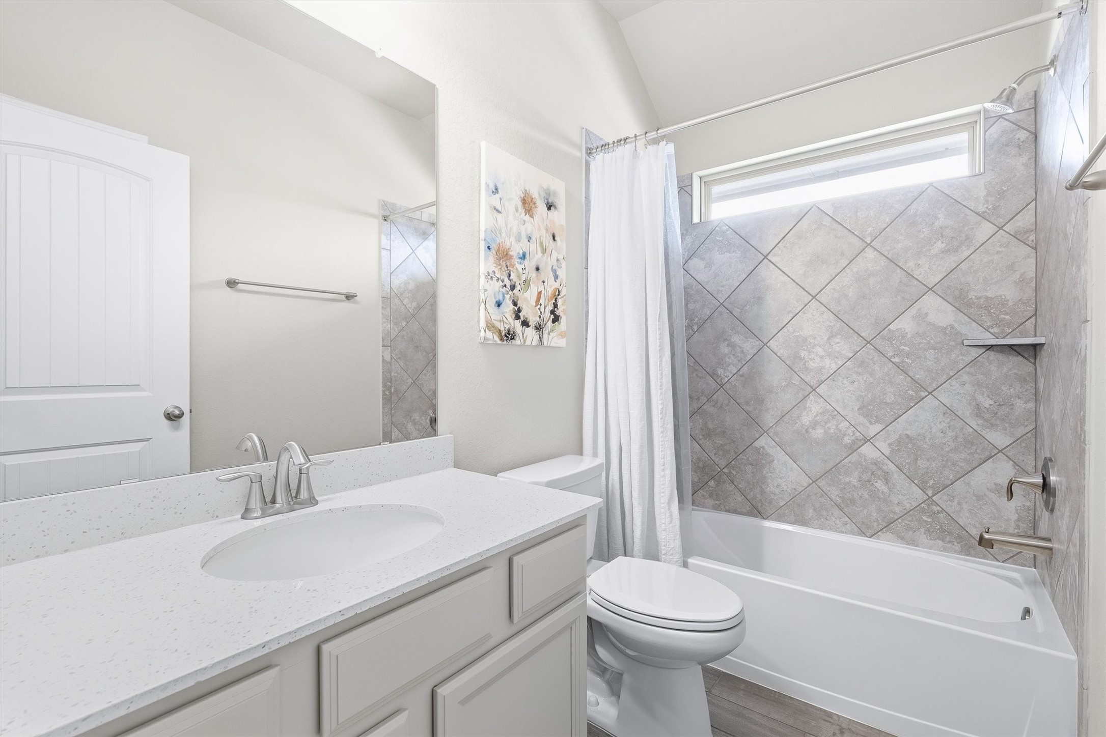 9034 Japonica Drive Property Photo 35