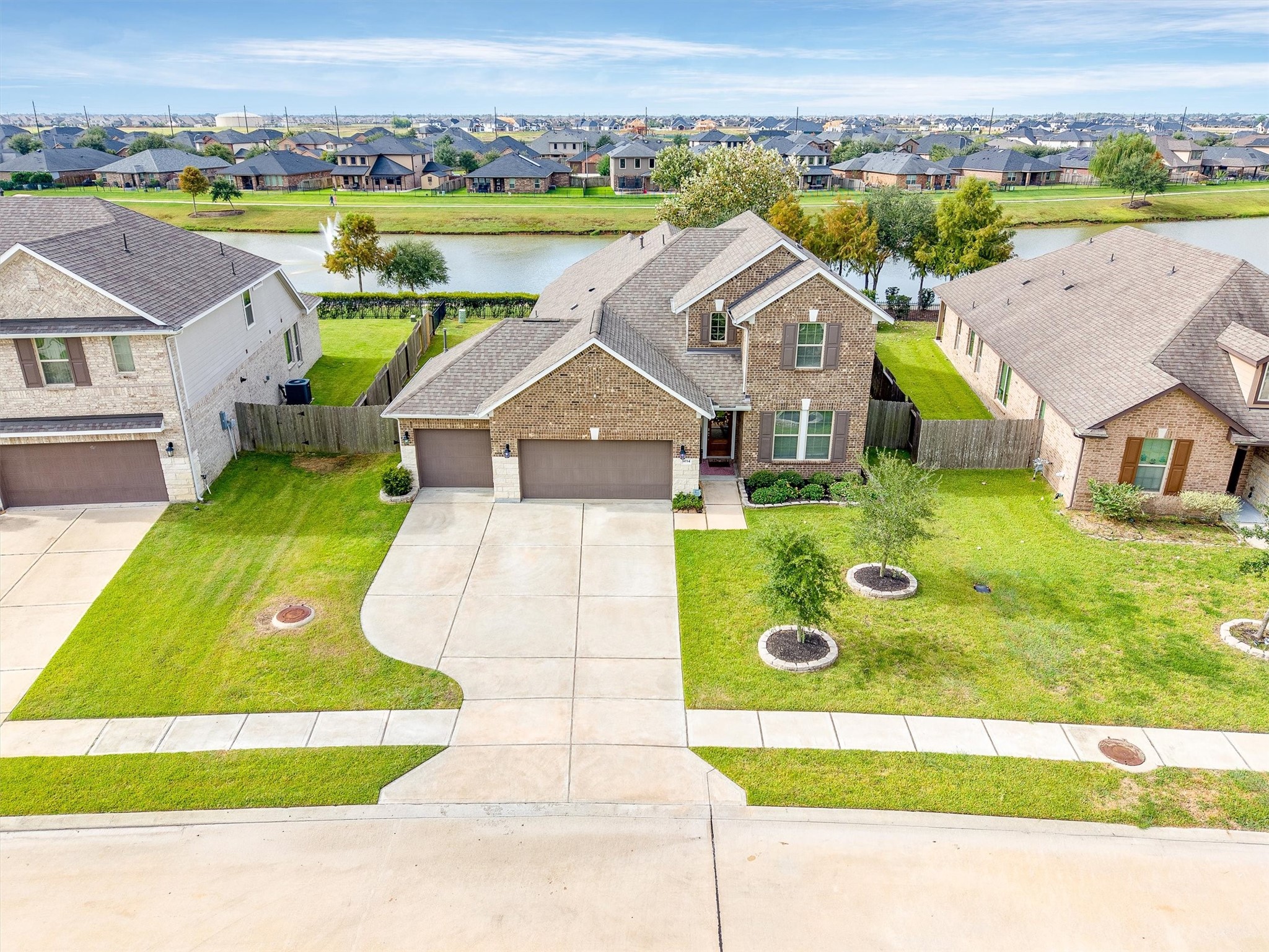 9034 Japonica Drive Property Photo 36