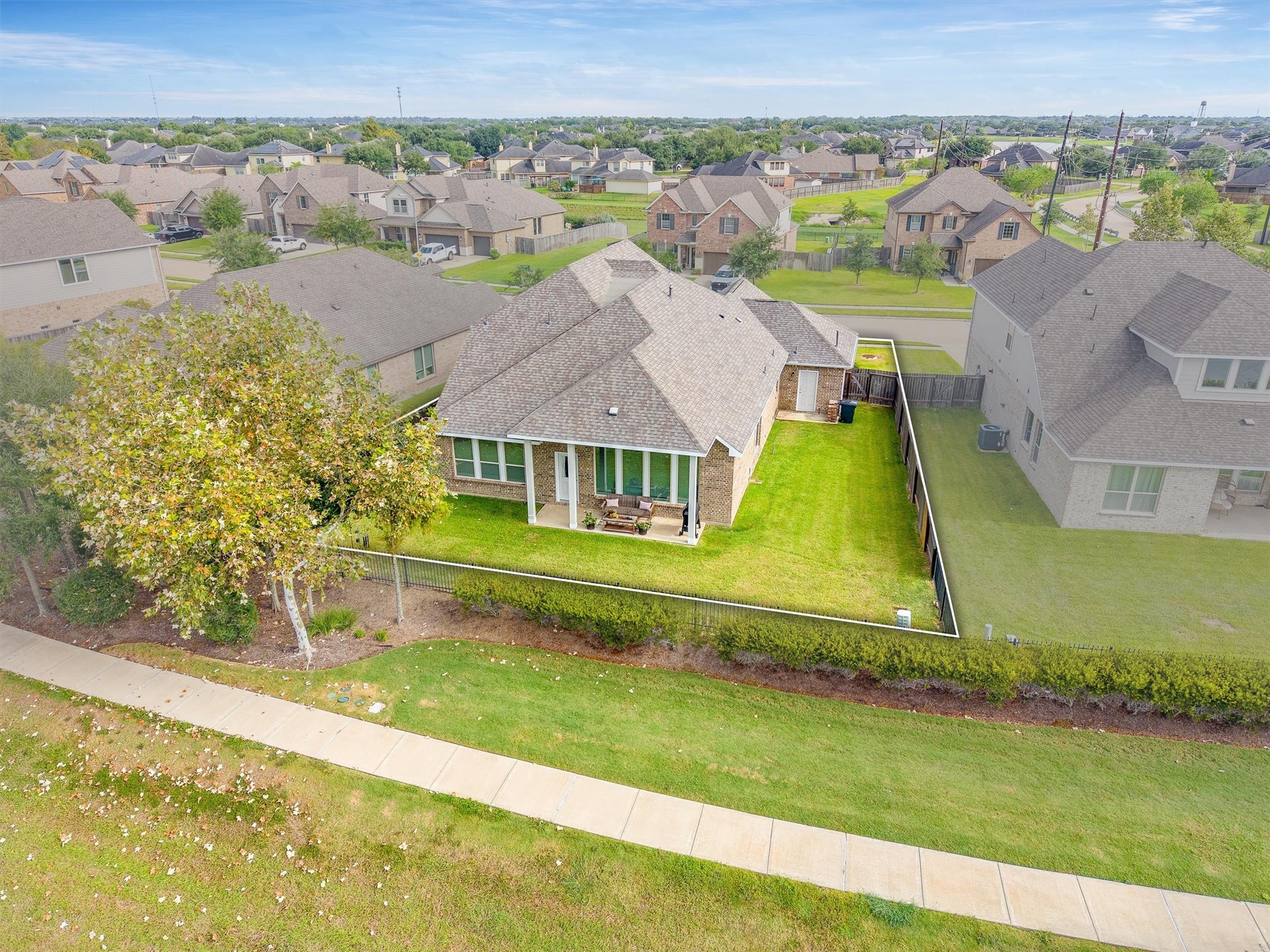9034 Japonica Drive Property Photo 38