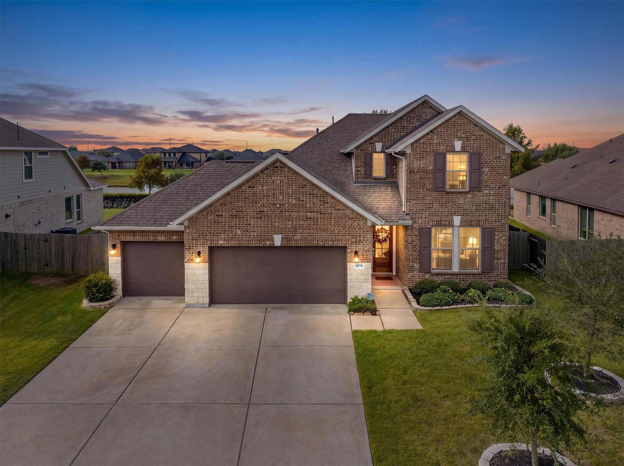 9034 Japonica Drive Property Photo 41