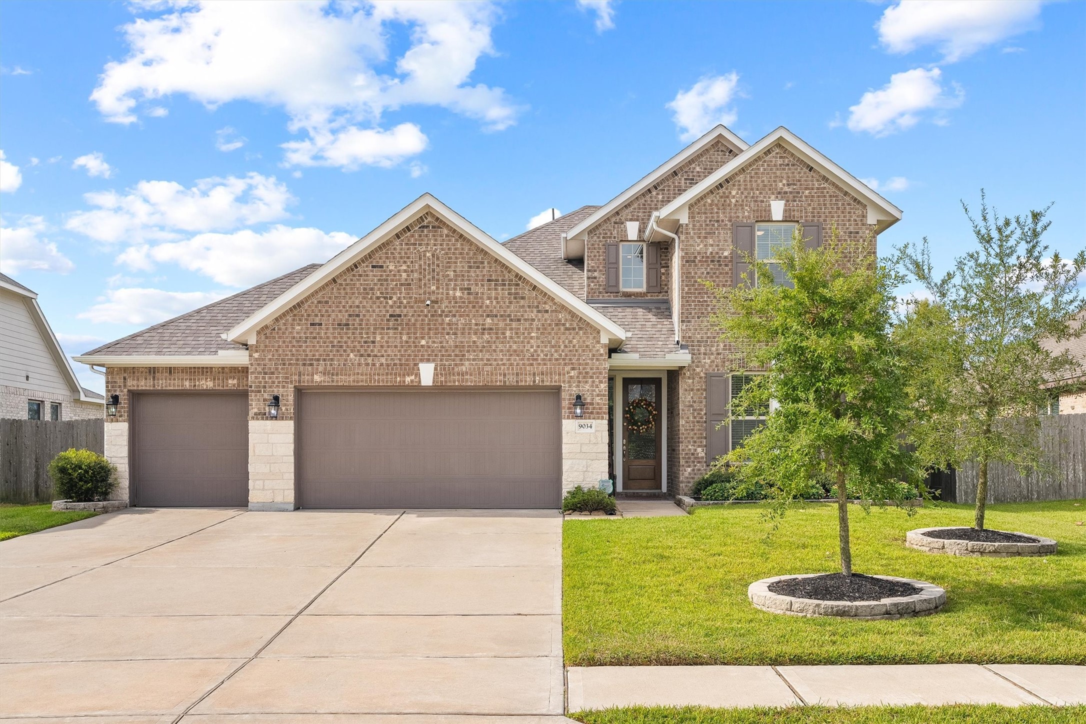 9034 Japonica Drive Property Photo 42