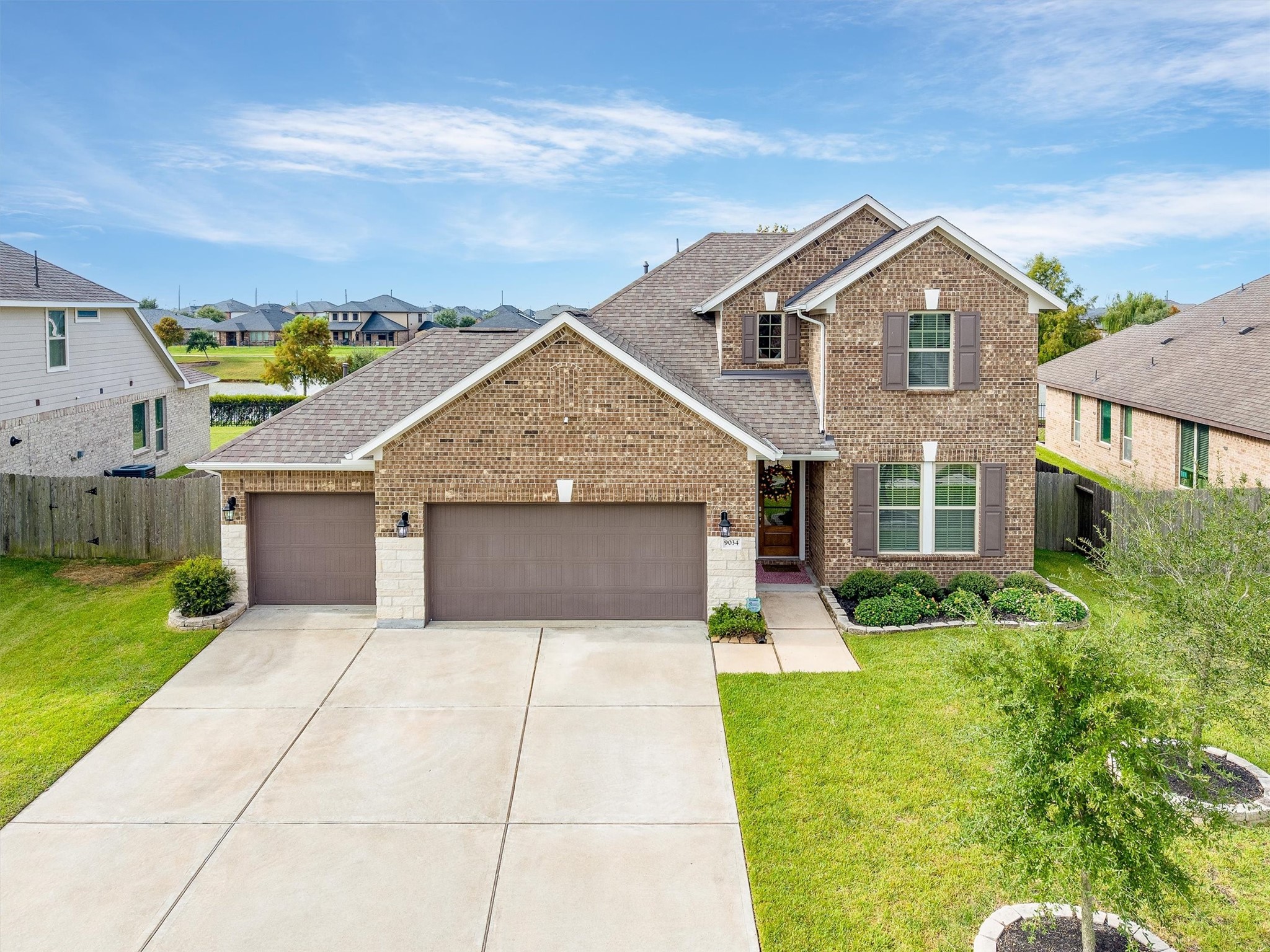 9034 Japonica Drive Property Photo 43