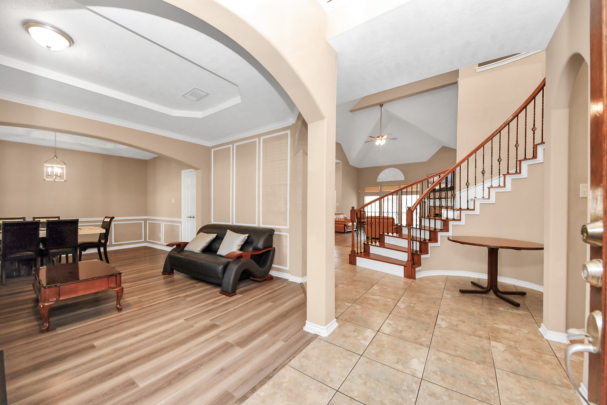 706 River Delta Lane Property Photo 5