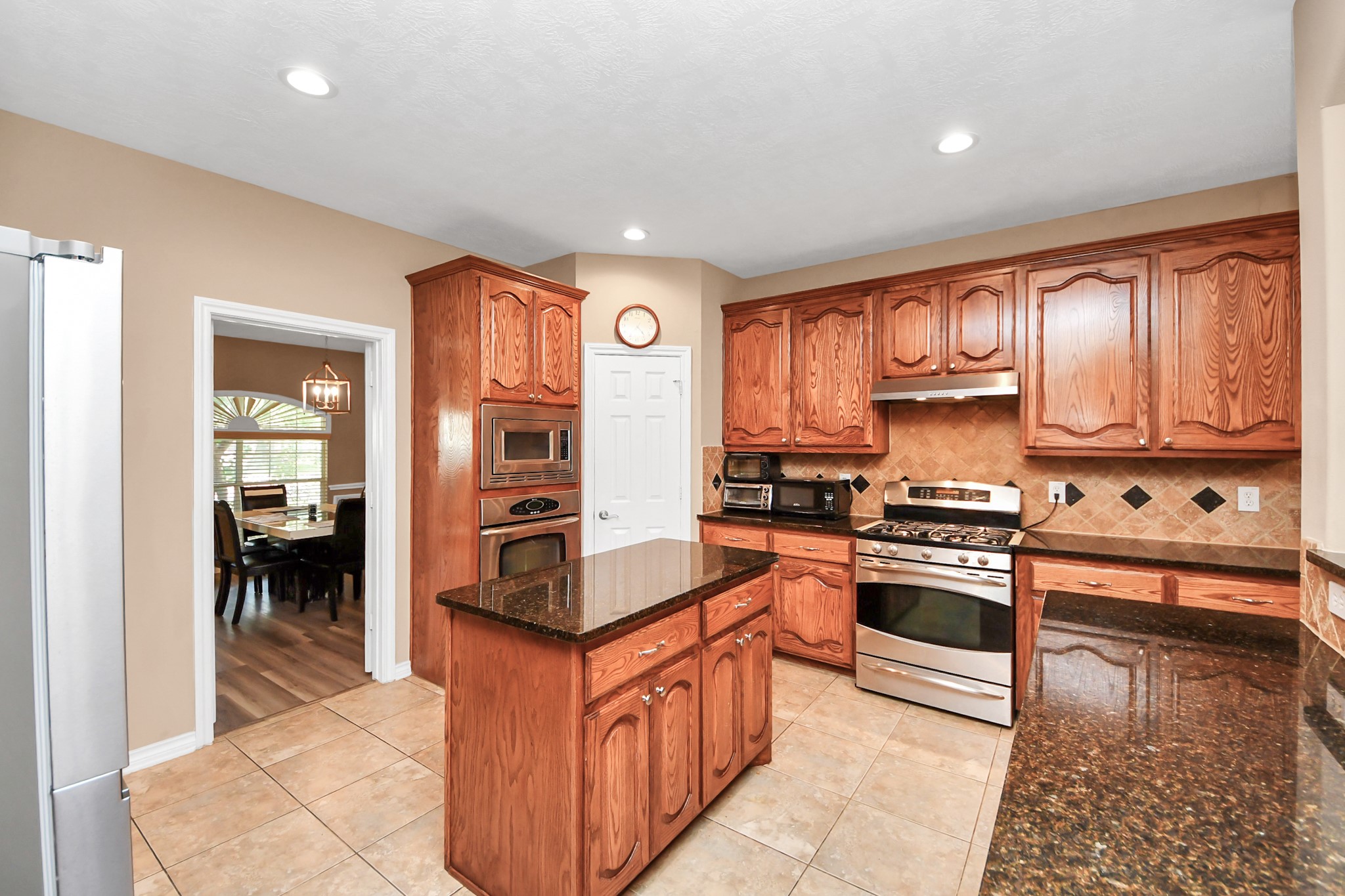 706 River Delta Lane Property Photo 10