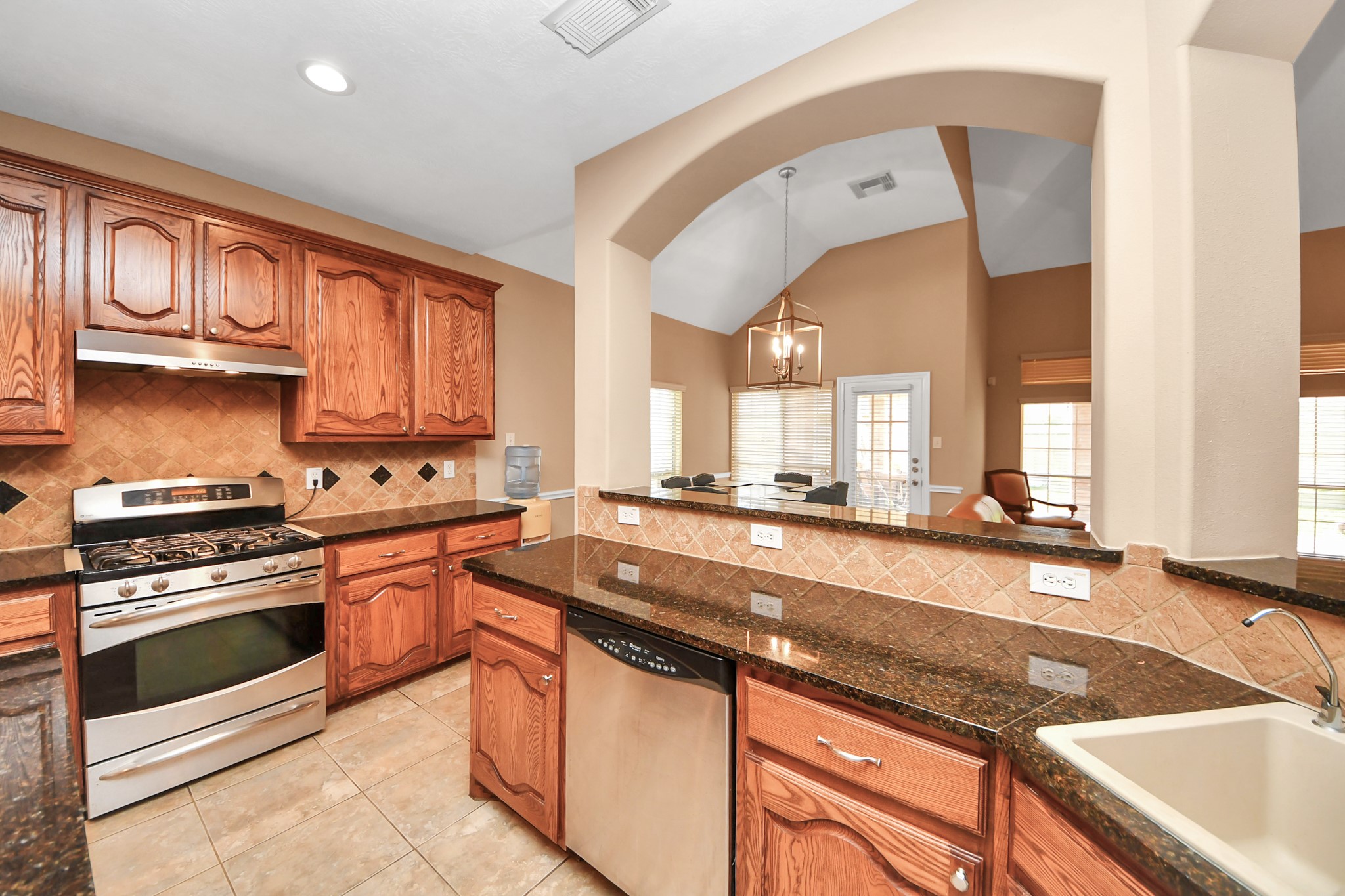 706 River Delta Lane Property Photo 11