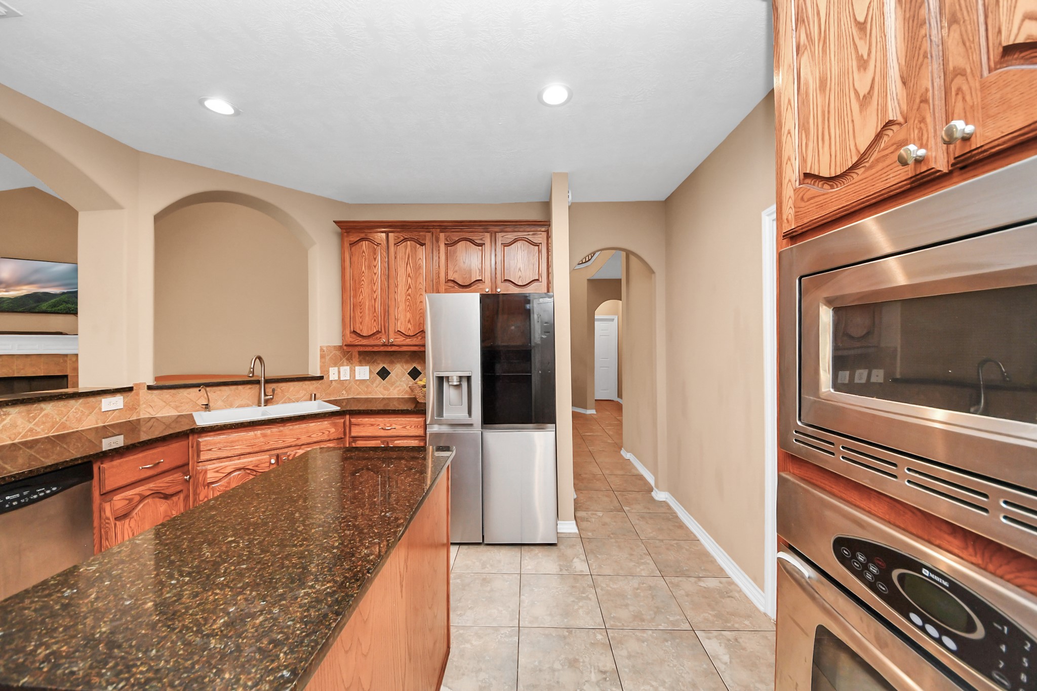 706 River Delta Lane Property Photo 14
