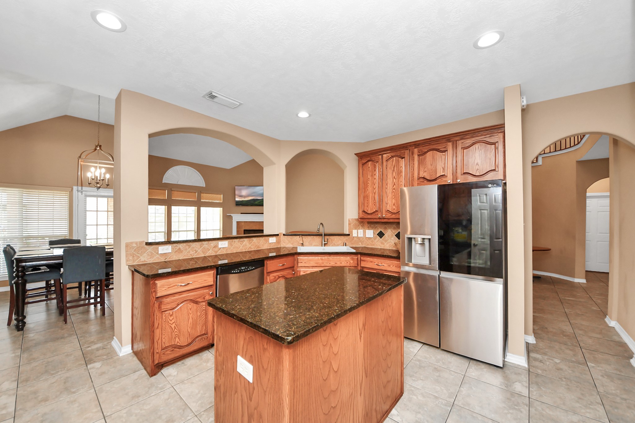 706 River Delta Lane Property Photo 15