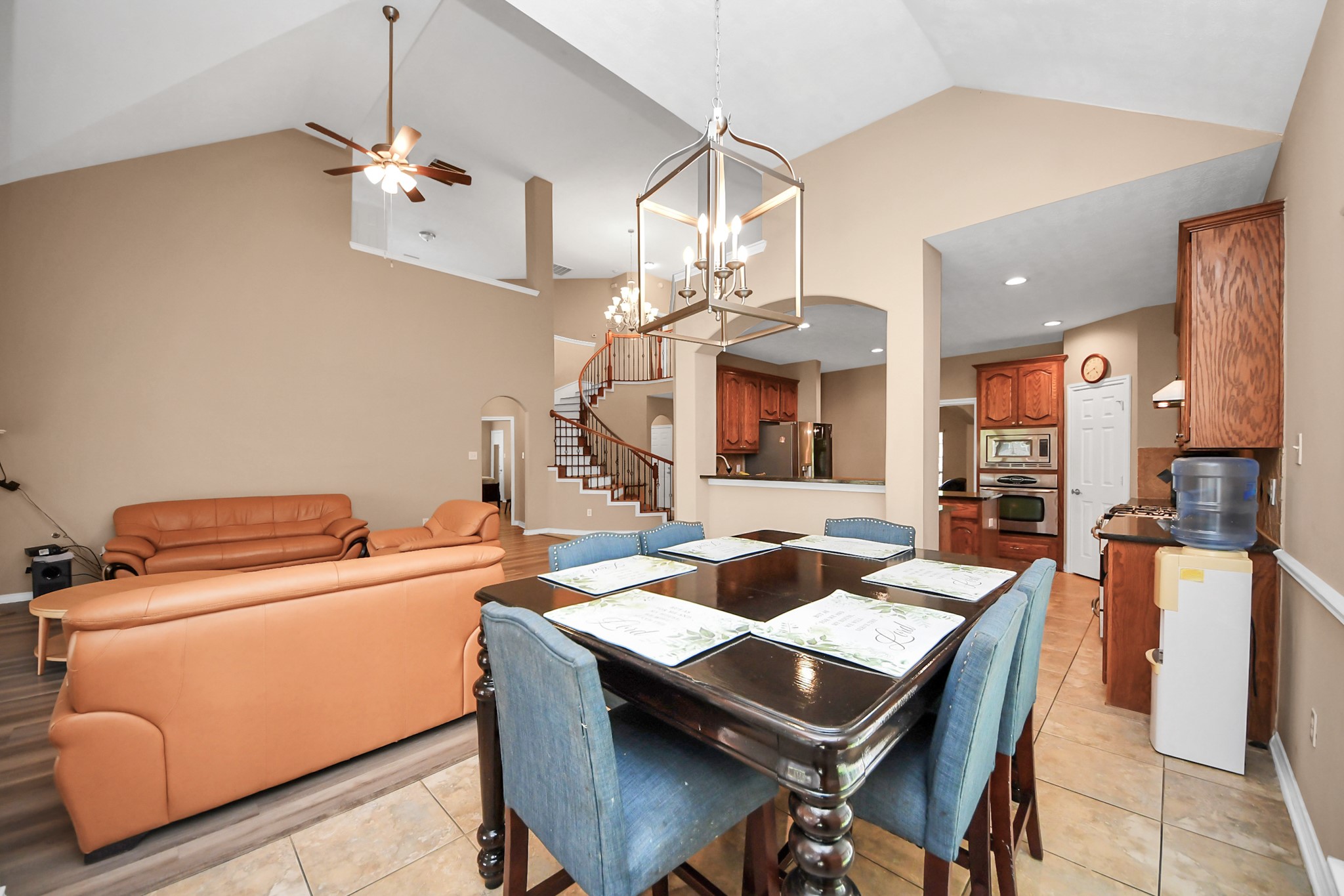 706 River Delta Lane Property Photo 18
