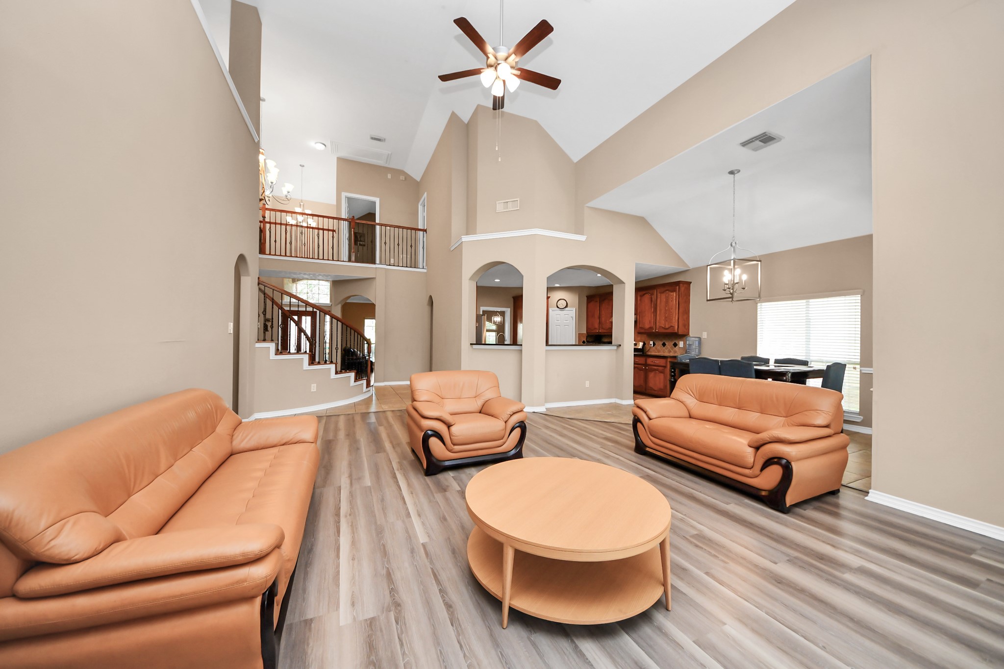 706 River Delta Lane Property Photo 21