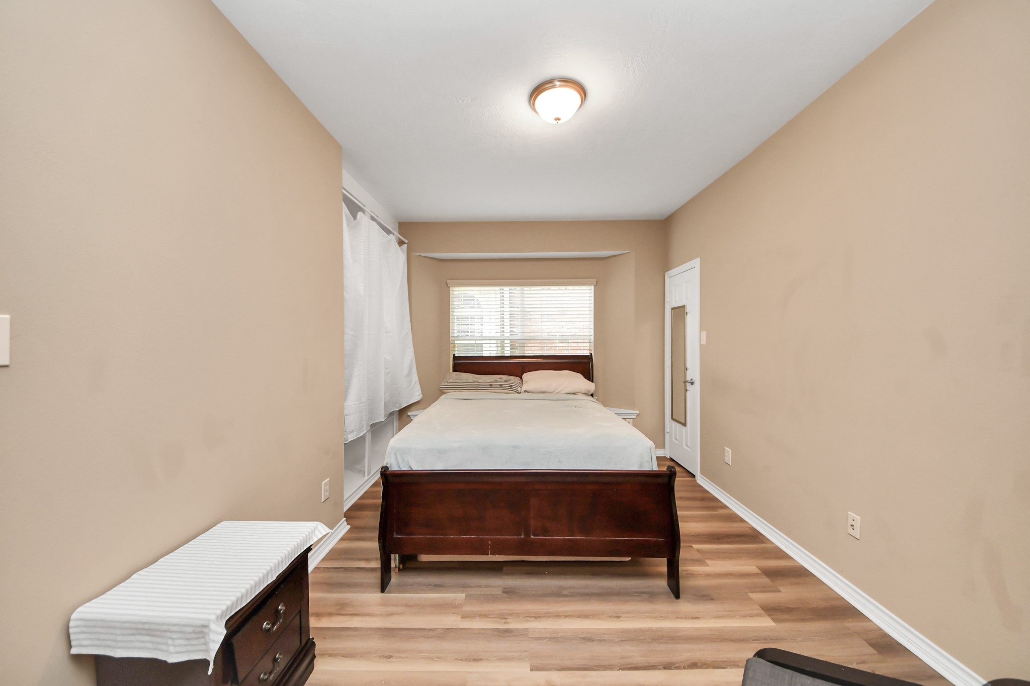 706 River Delta Lane Property Photo 22