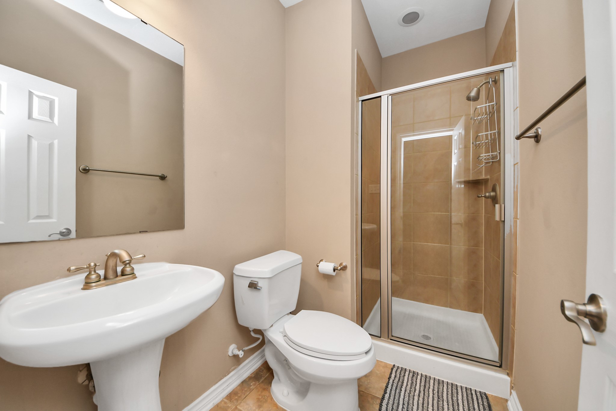 706 River Delta Lane Property Photo 23
