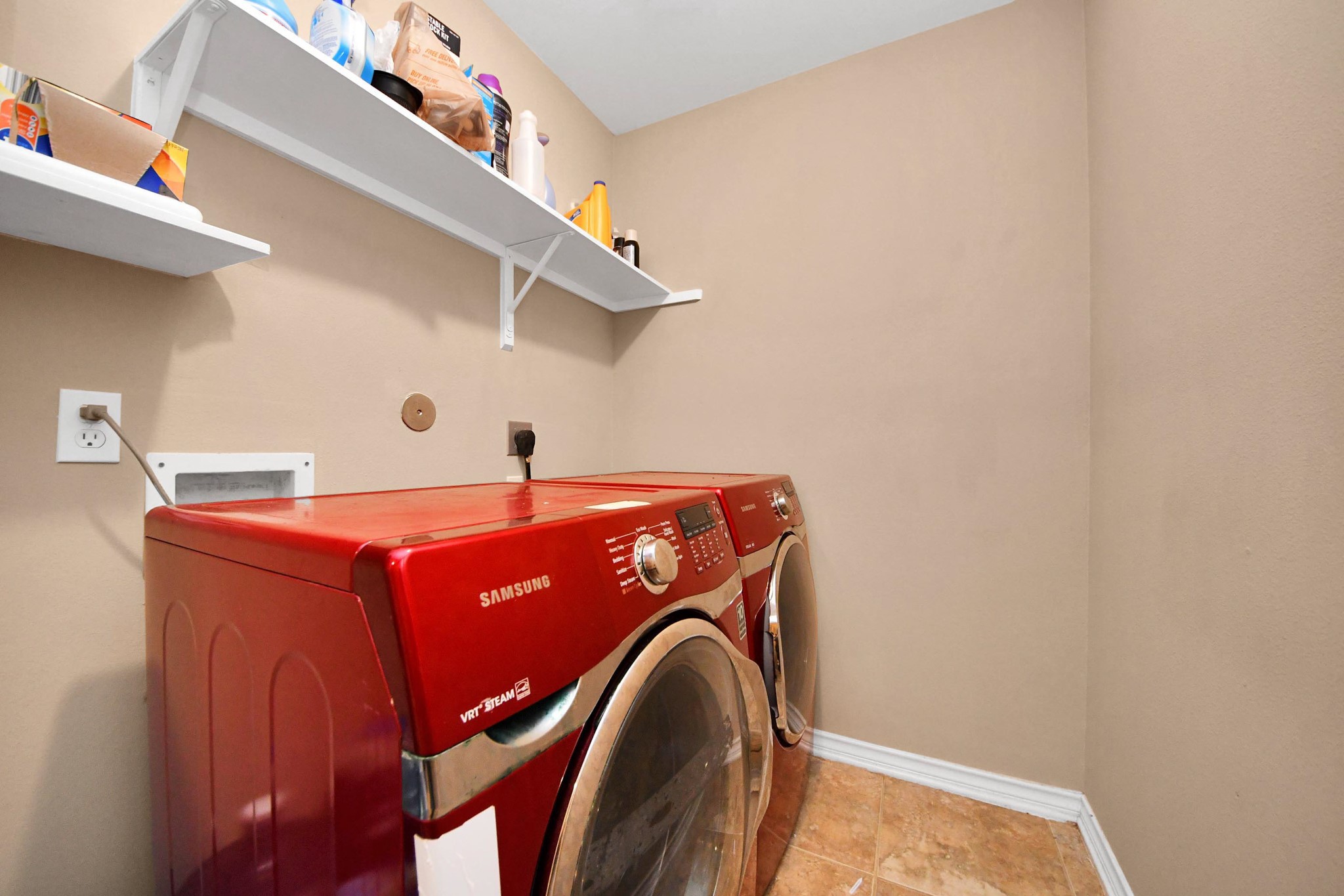 706 River Delta Lane Property Photo 26