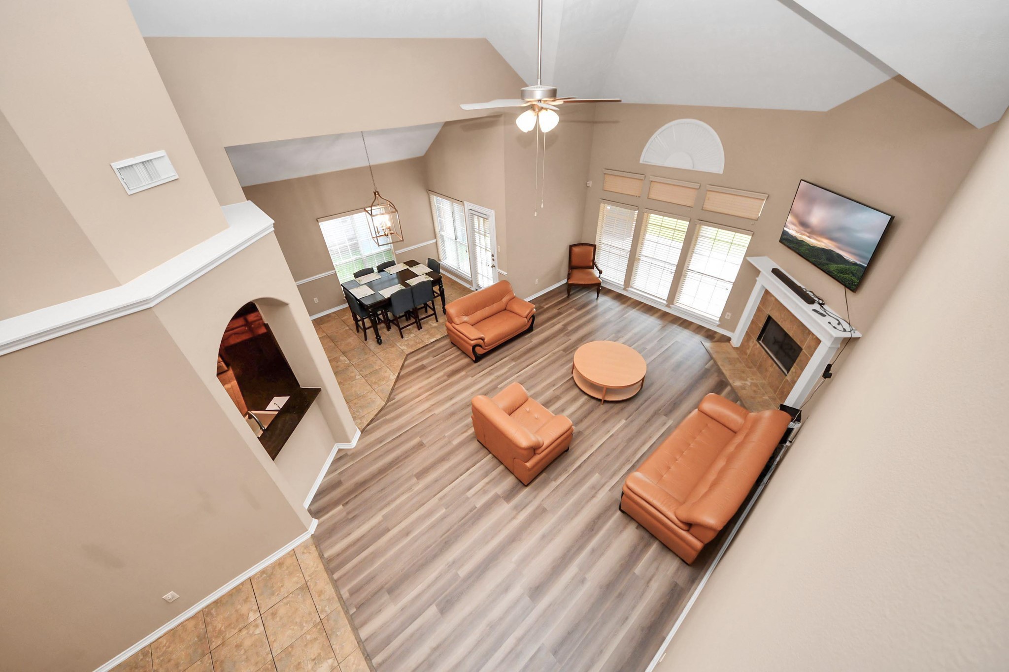 706 River Delta Lane Property Photo 29