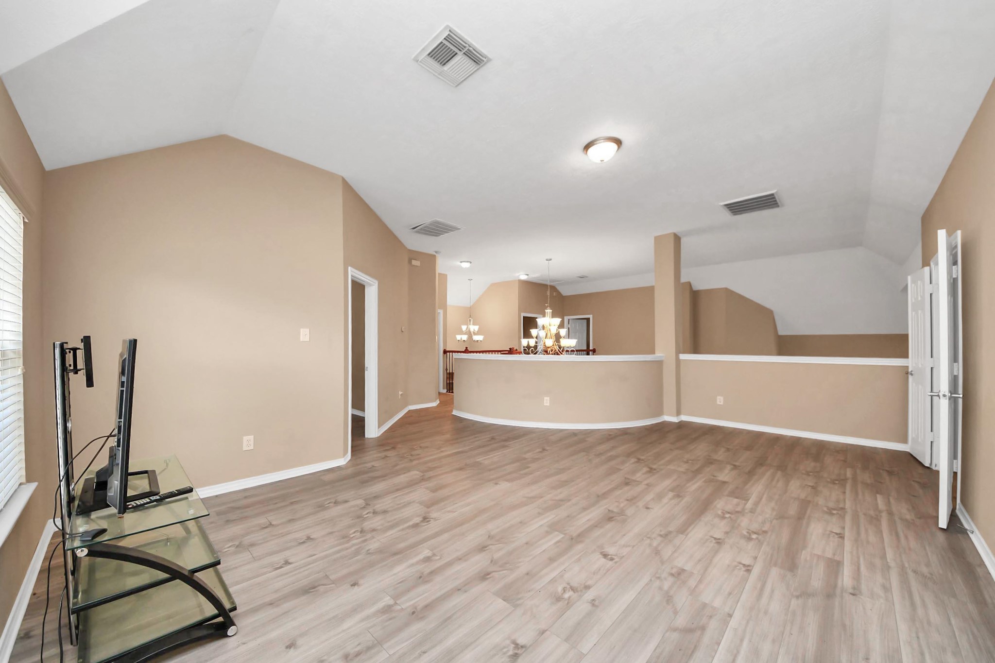 706 River Delta Lane Property Photo 30