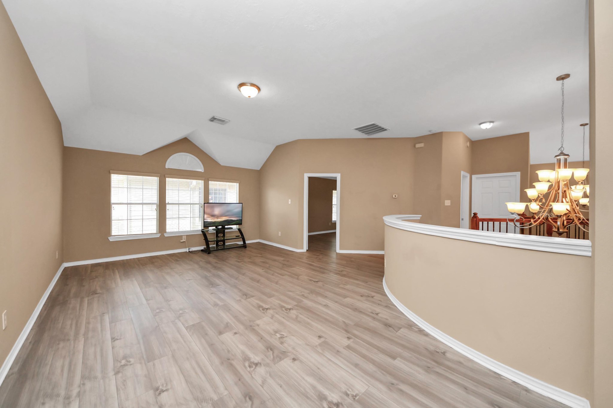 706 River Delta Lane Property Photo 31