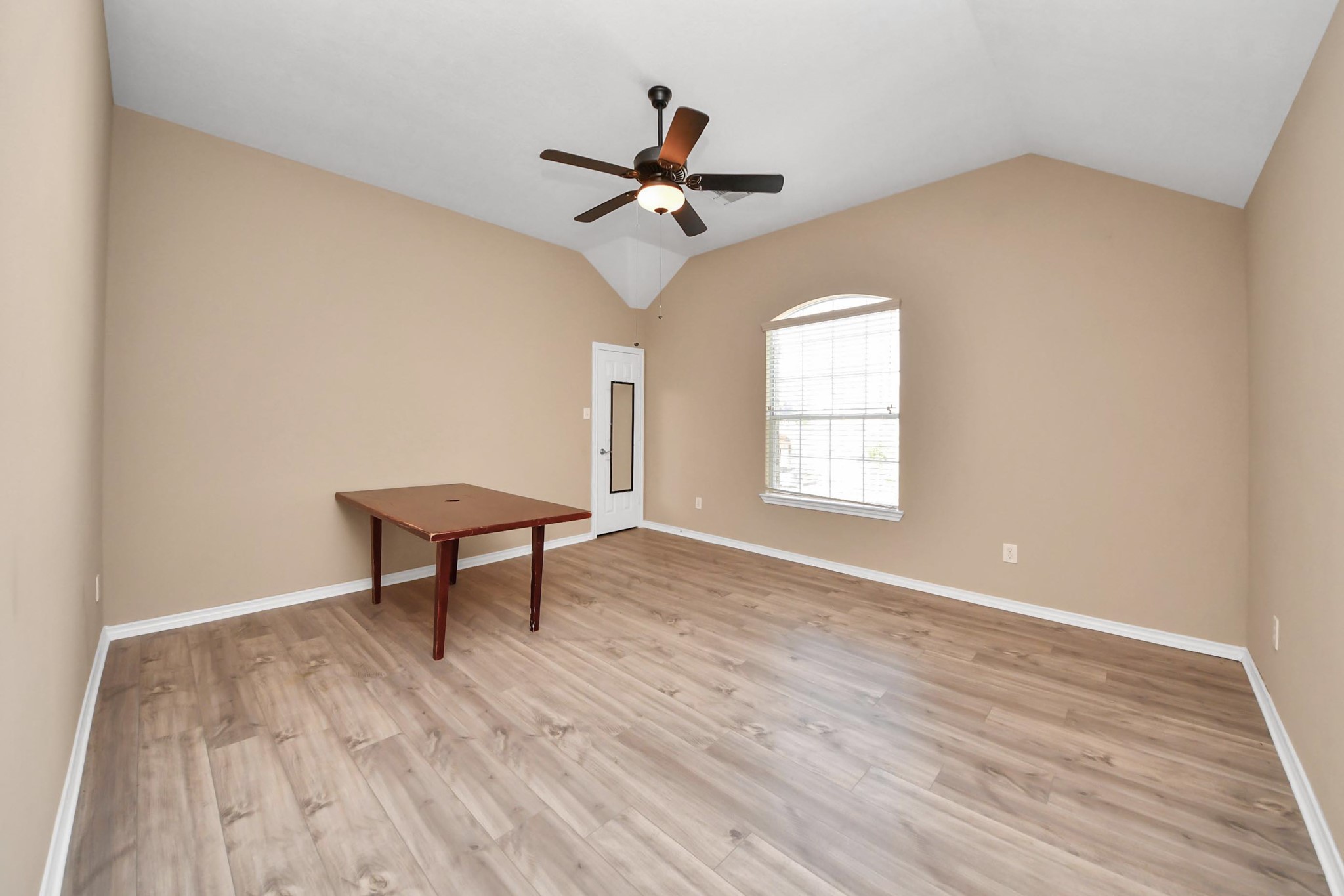 706 River Delta Lane Property Photo 36