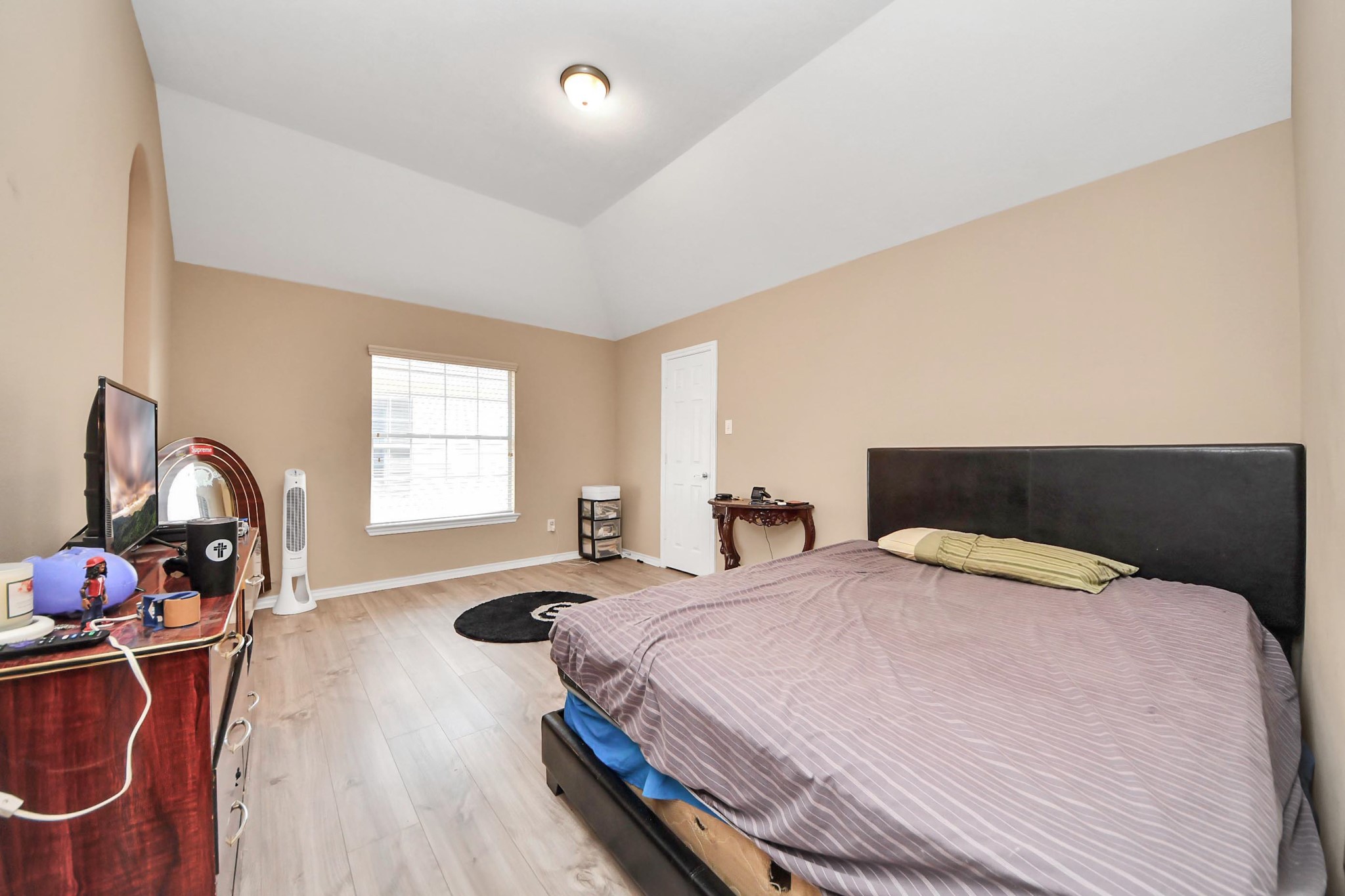 706 River Delta Lane Property Photo 41