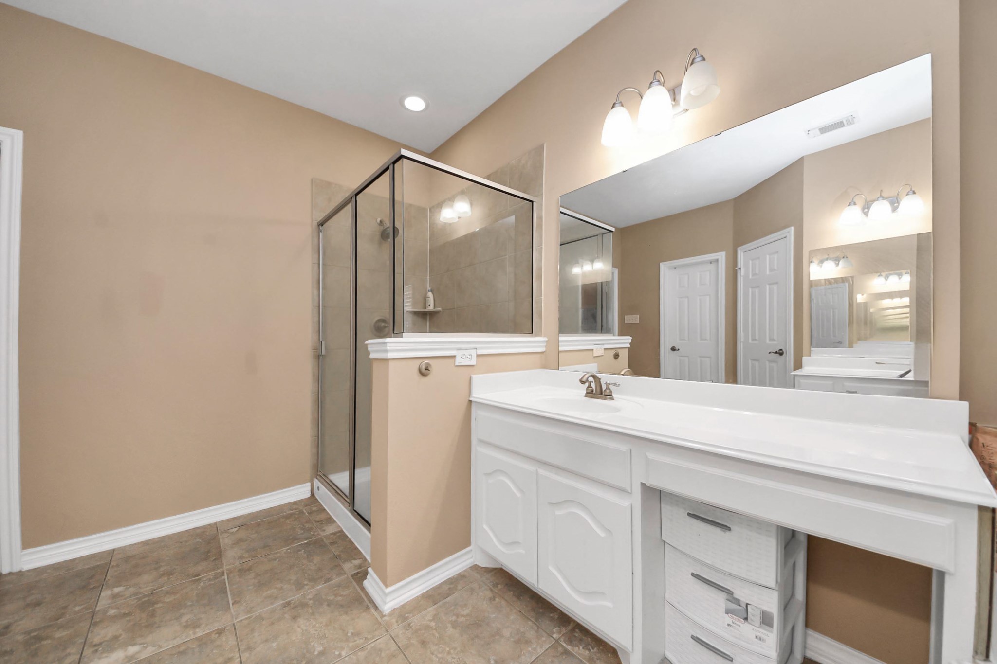 706 River Delta Lane Property Photo 45