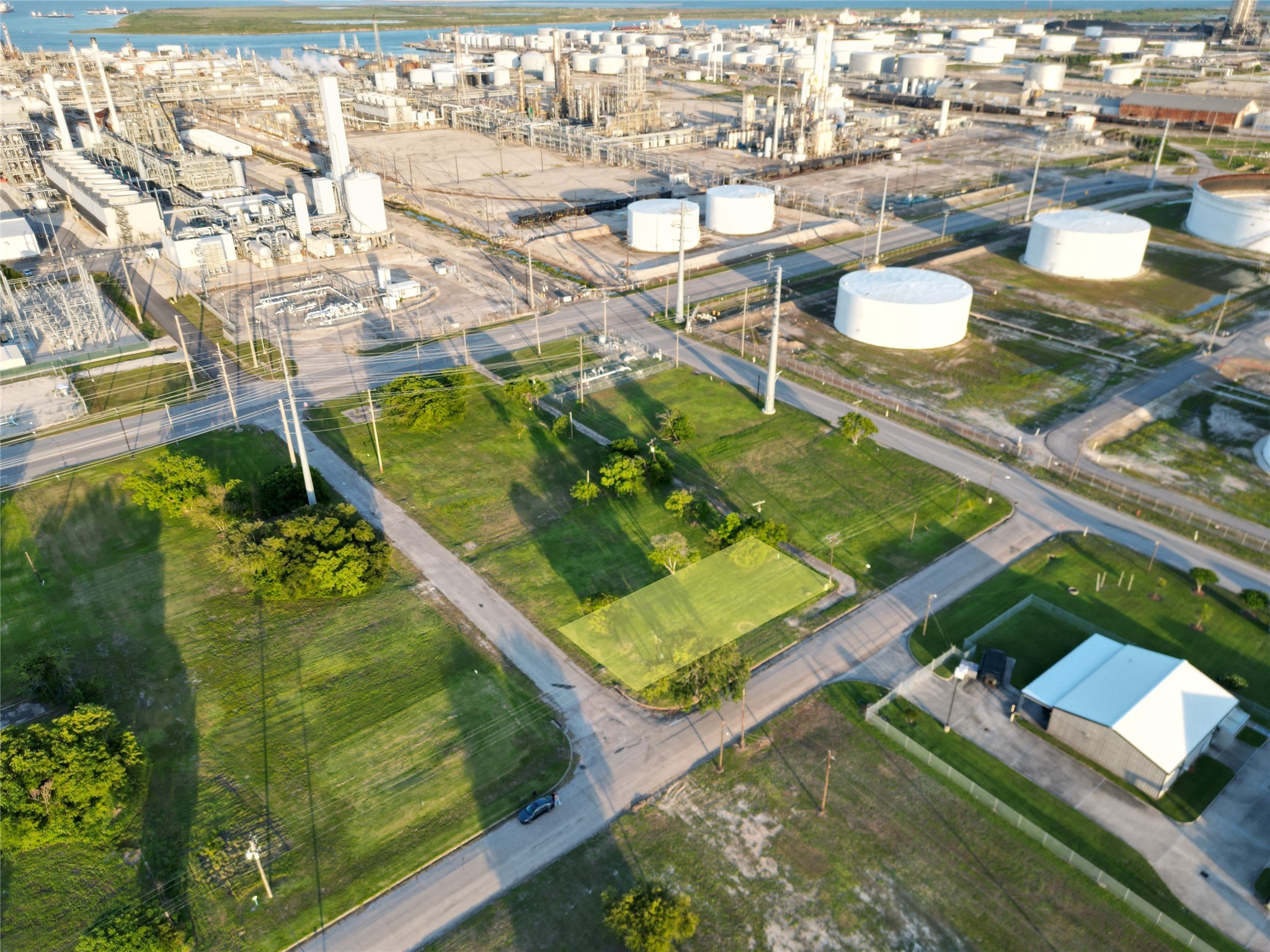 631 3rd Avenue S Property Photo 1