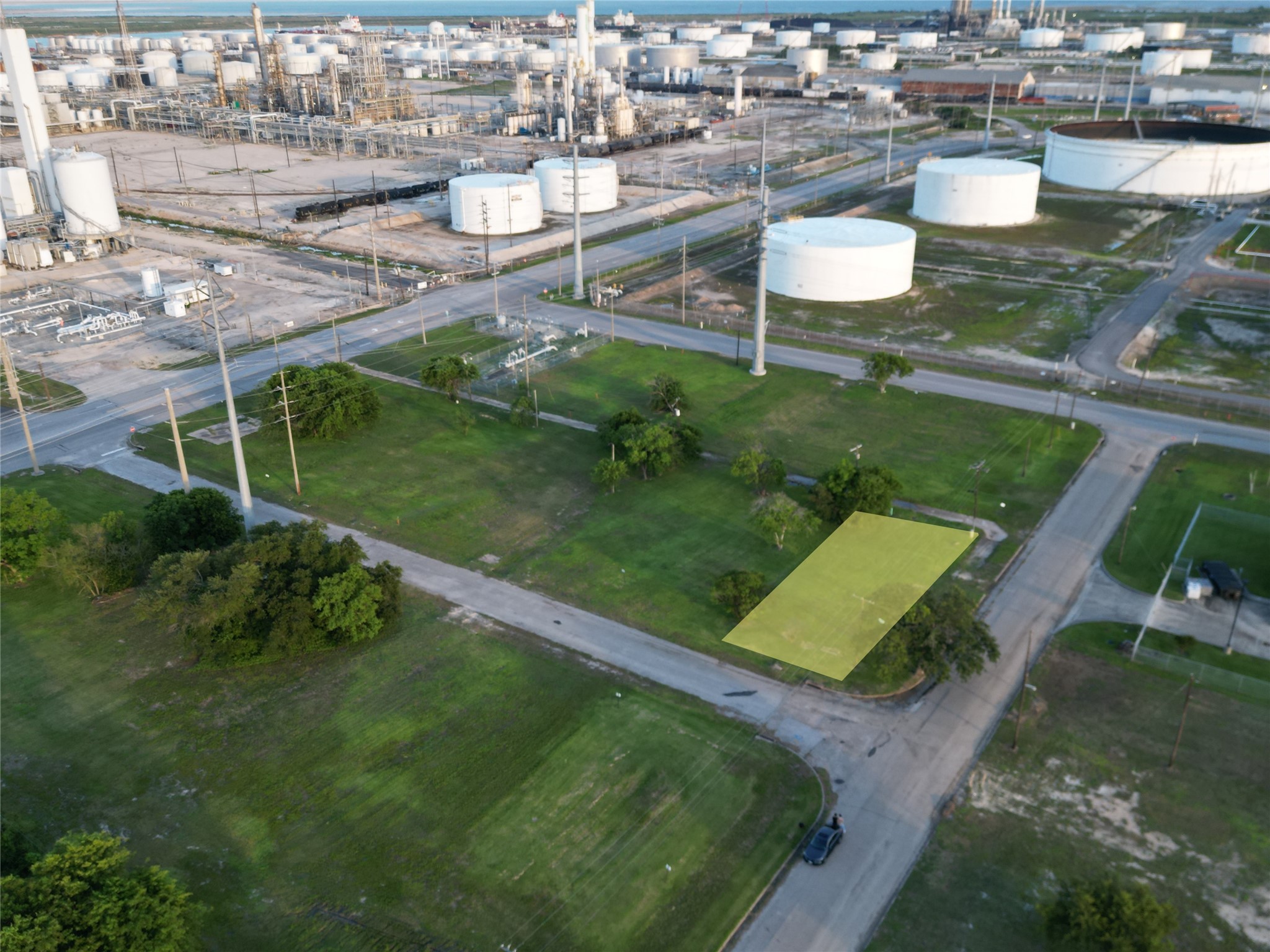 631 3rd Avenue S Property Photo 3