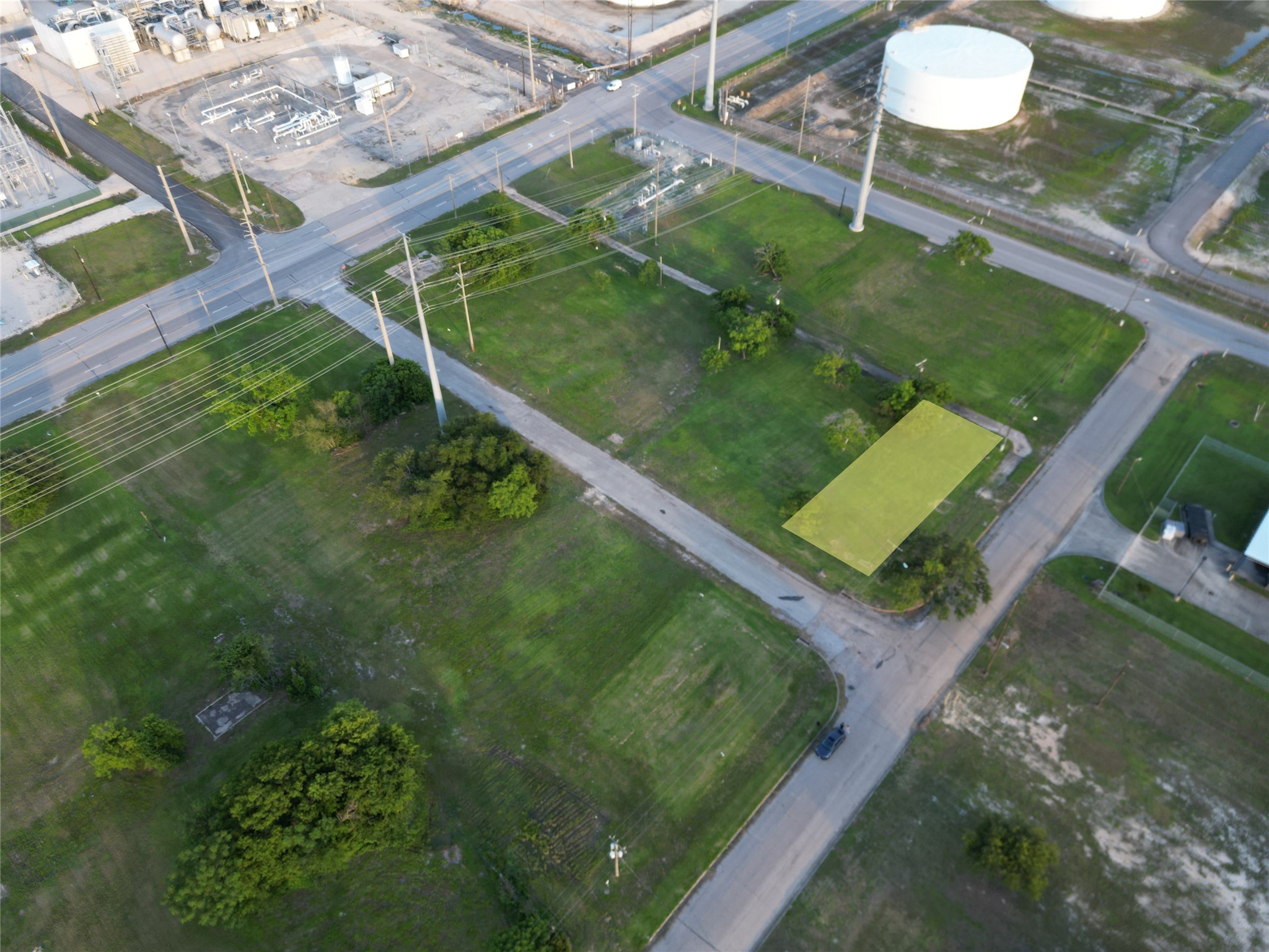 631 3rd Avenue S Property Photo 4