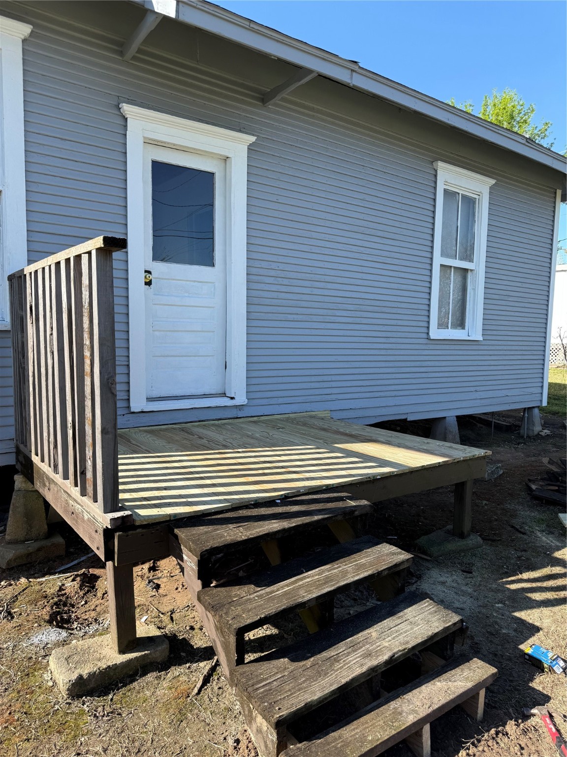 104 Jan Street Property Photo 1