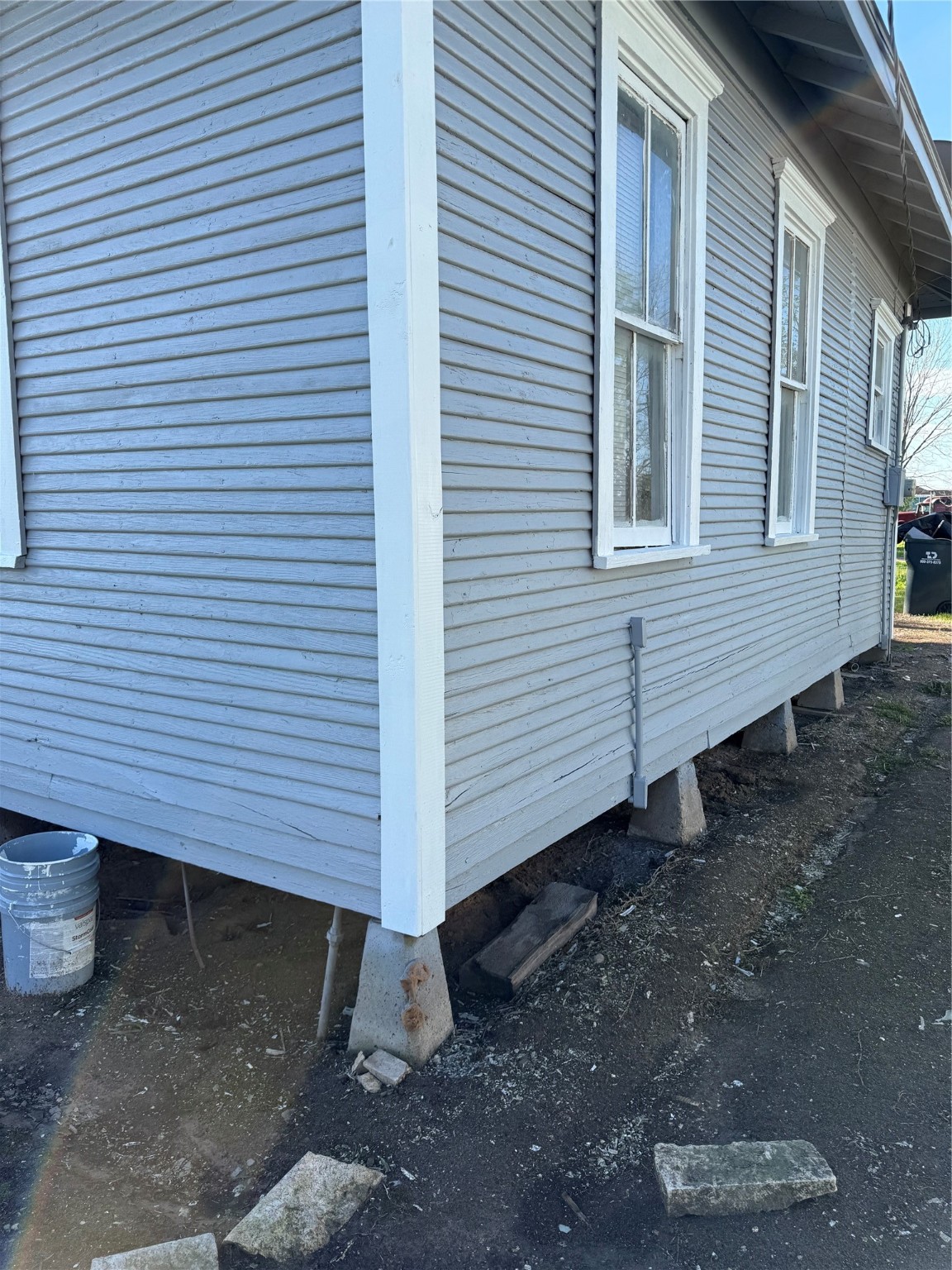 104 Jan Street Property Photo 3