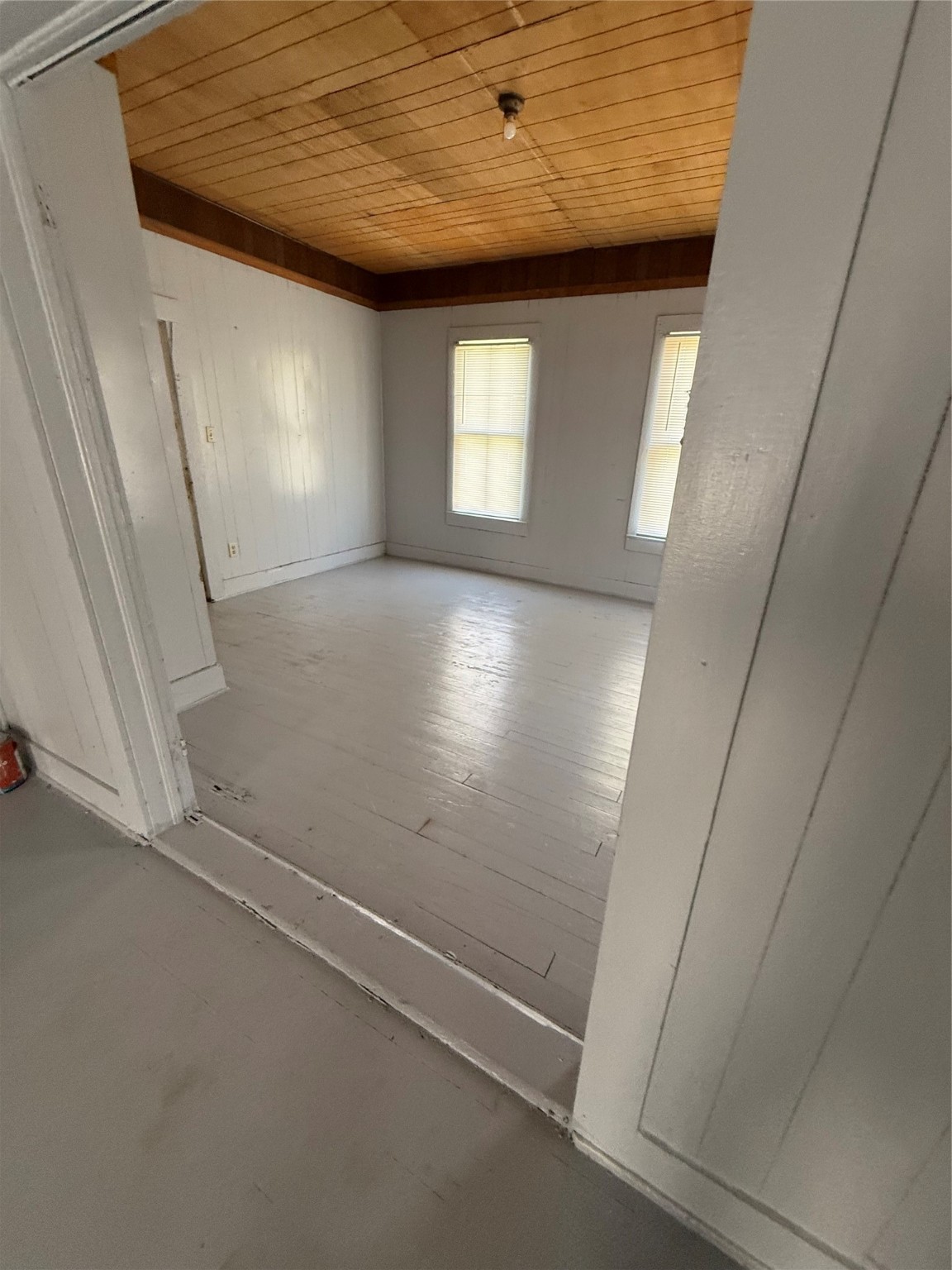 104 Jan Street Property Photo 6