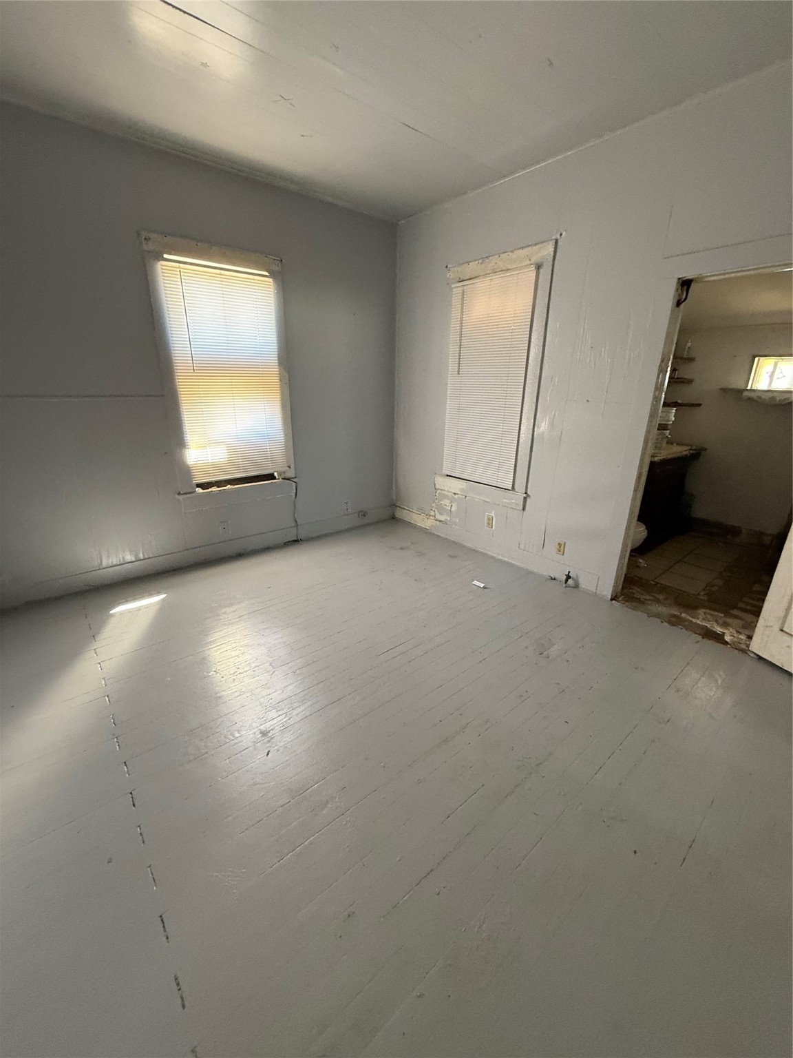 104 Jan Street Property Photo 7