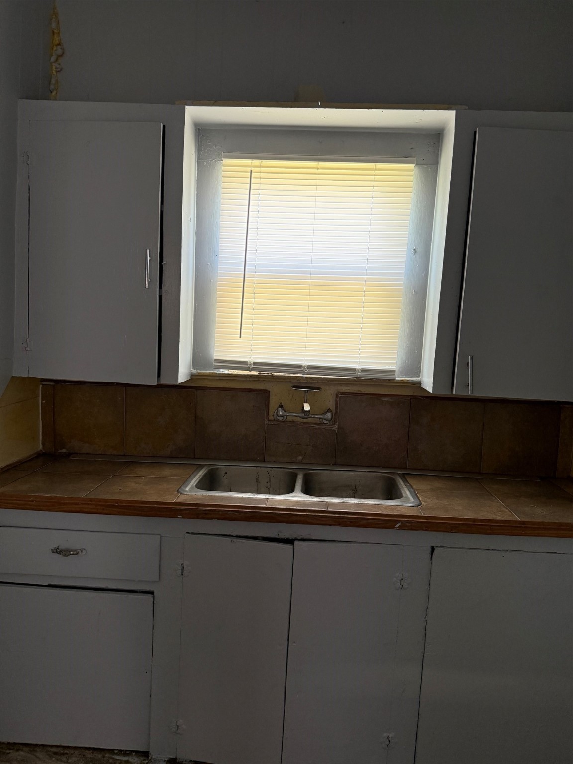 104 Jan Street Property Photo 8
